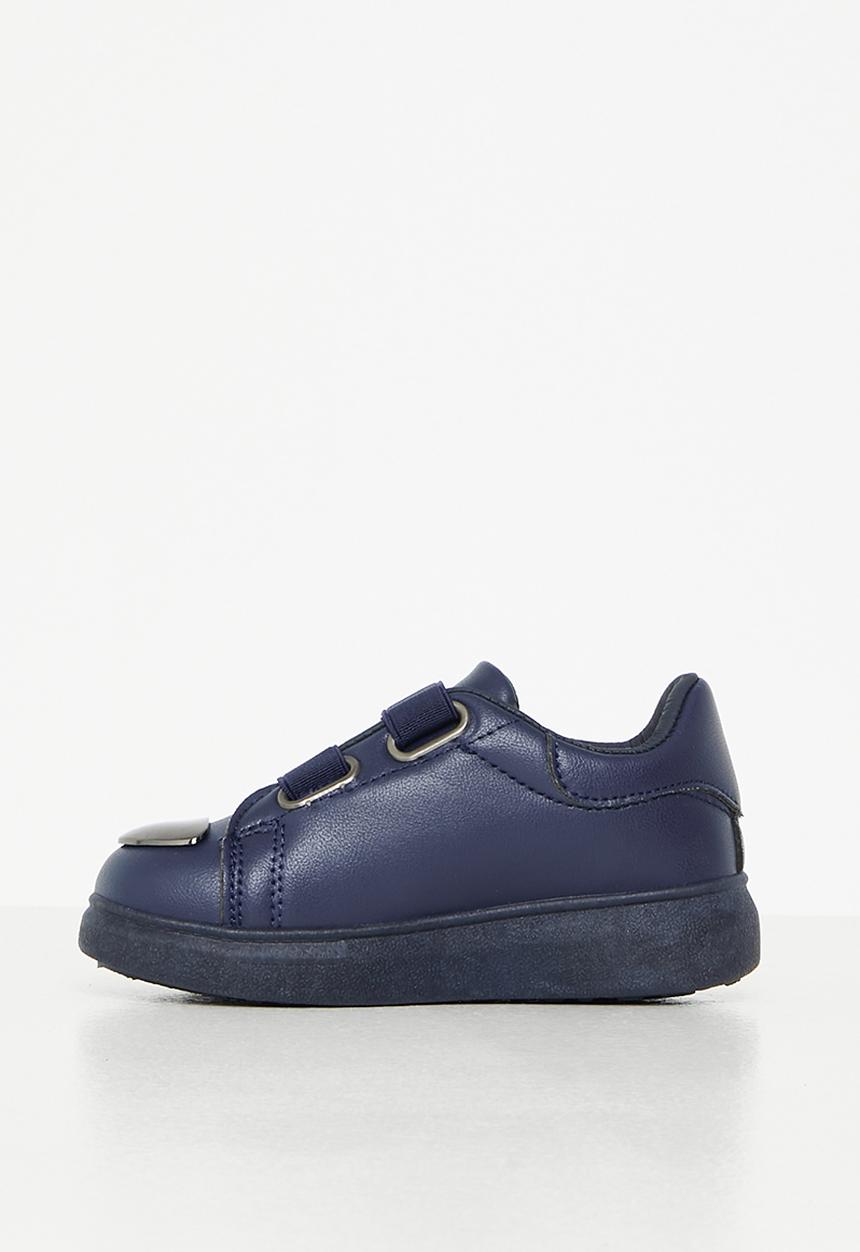 UrbanArt - Hype 12 wax - navy