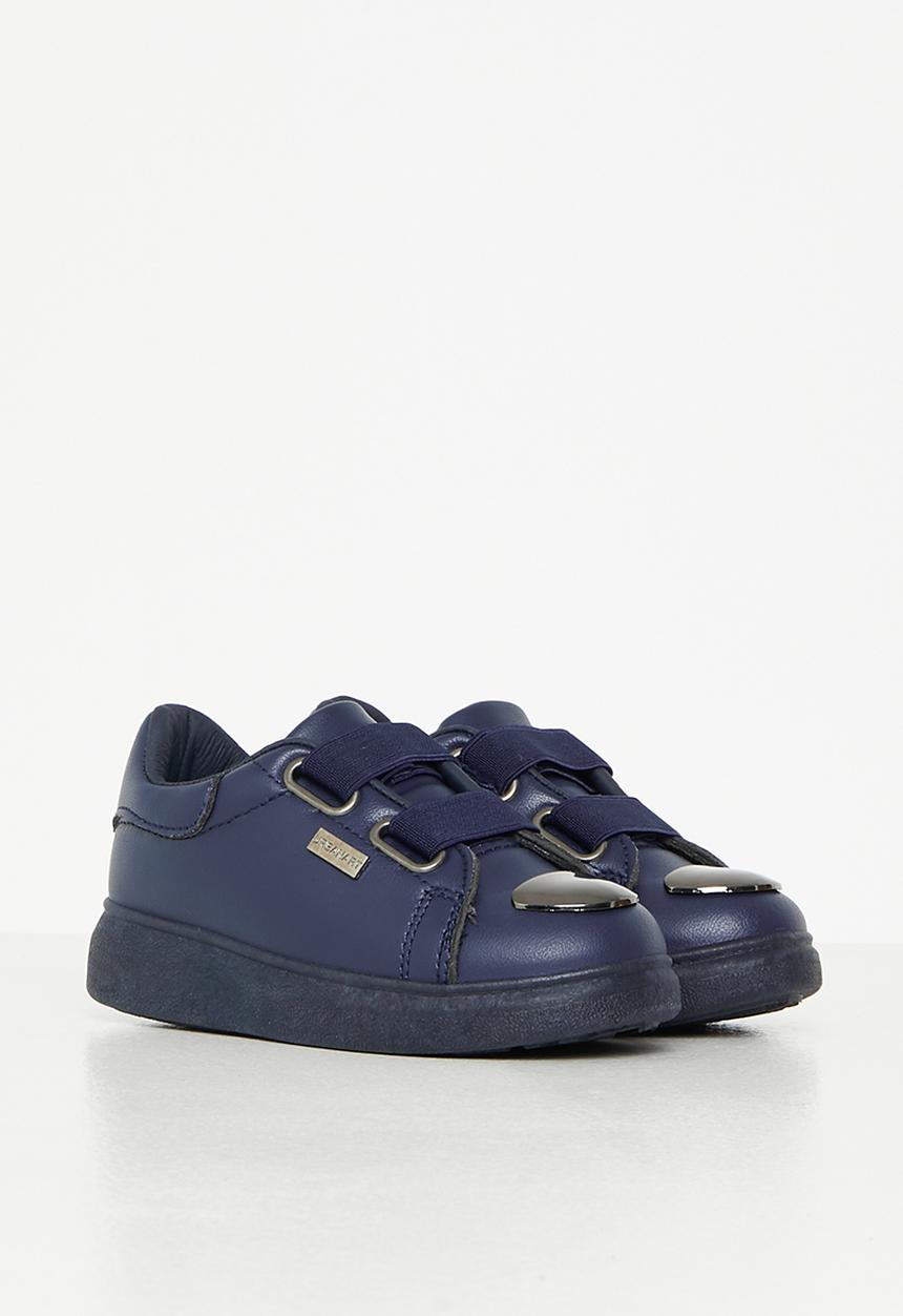 UrbanArt - Hype 12 wax - navy