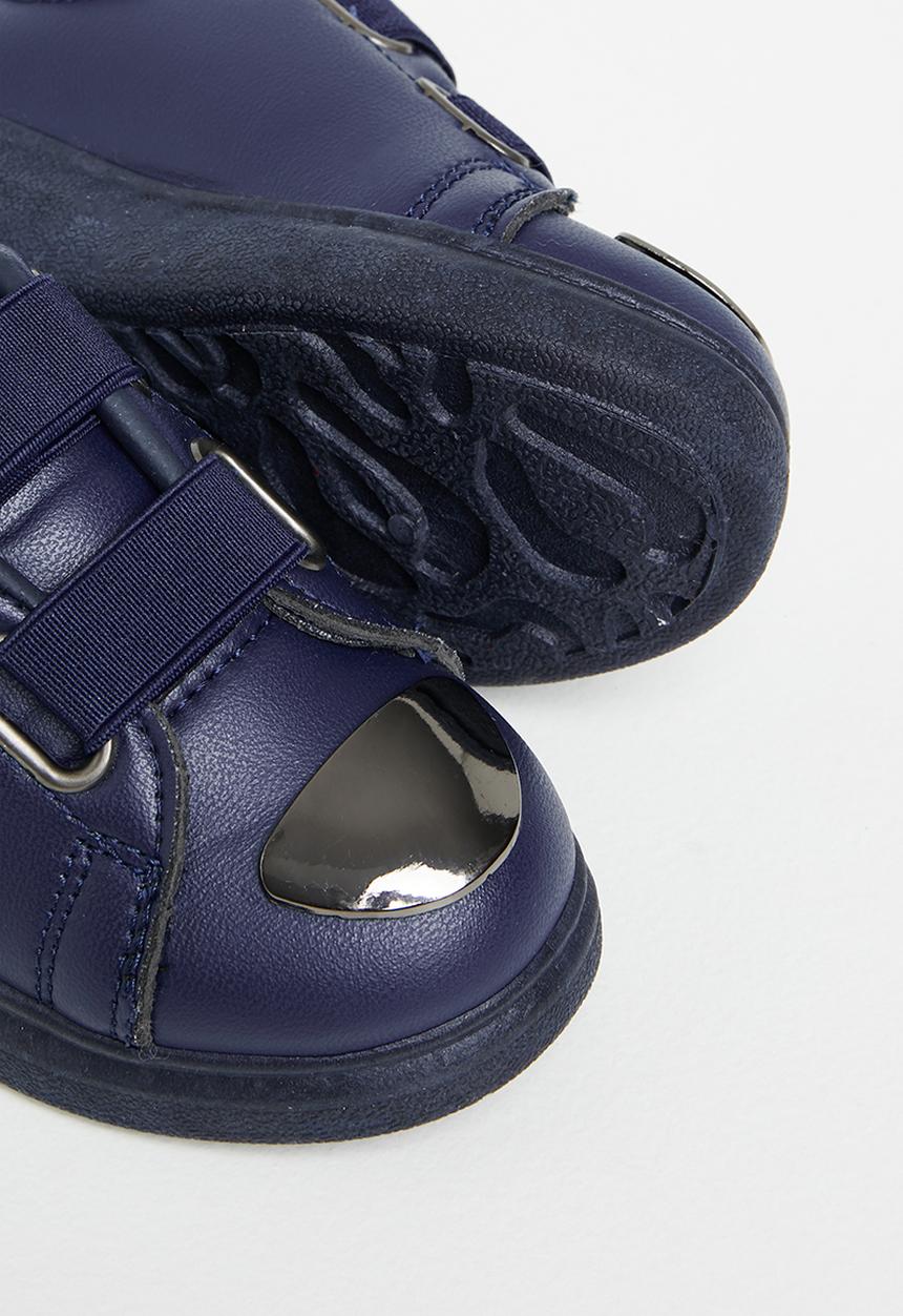 UrbanArt - Hype 12 wax - navy