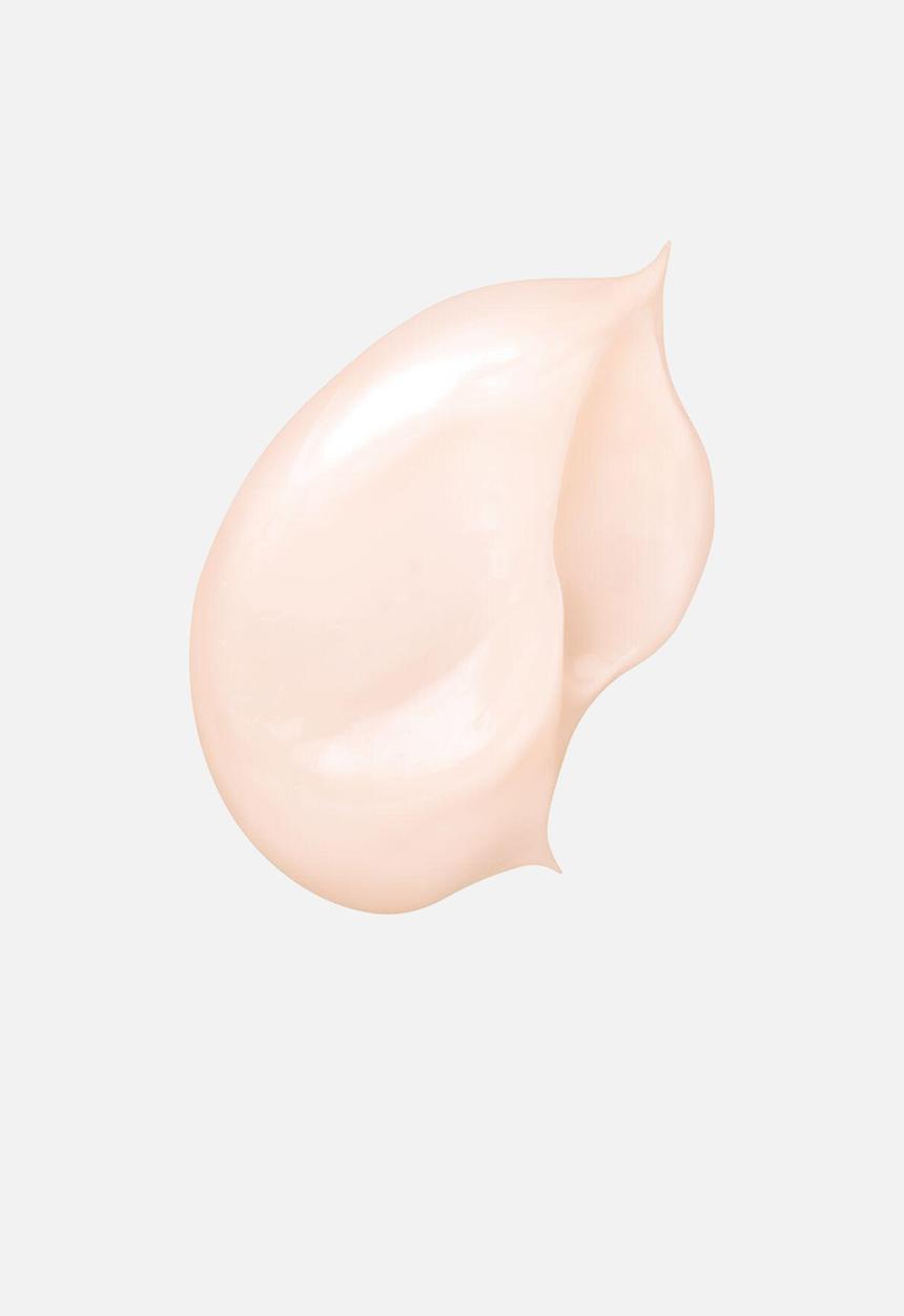 Clarins - Super Restorative Day for Dry Skin