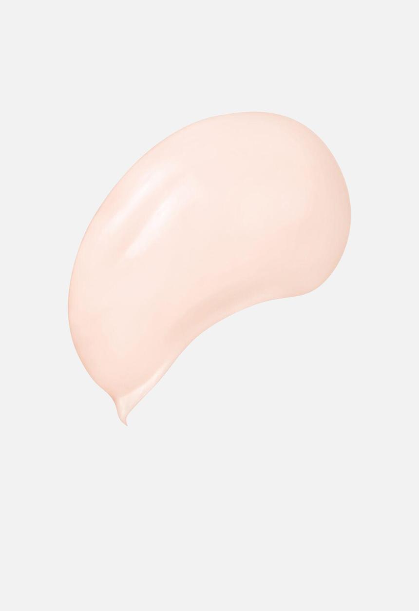 Clarins - Super Restorative Night for All Skin Types