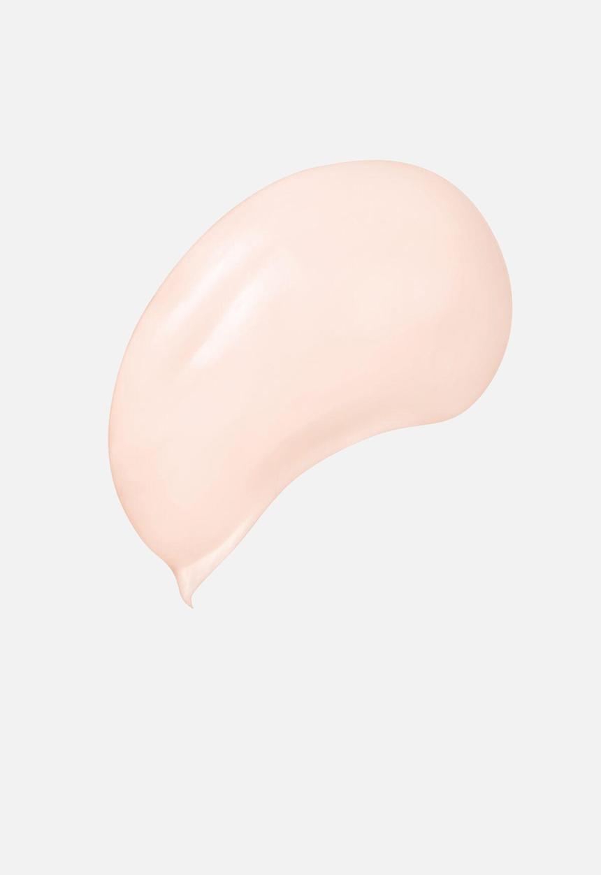 Clarins - Super Restorative Night for Dry Skin