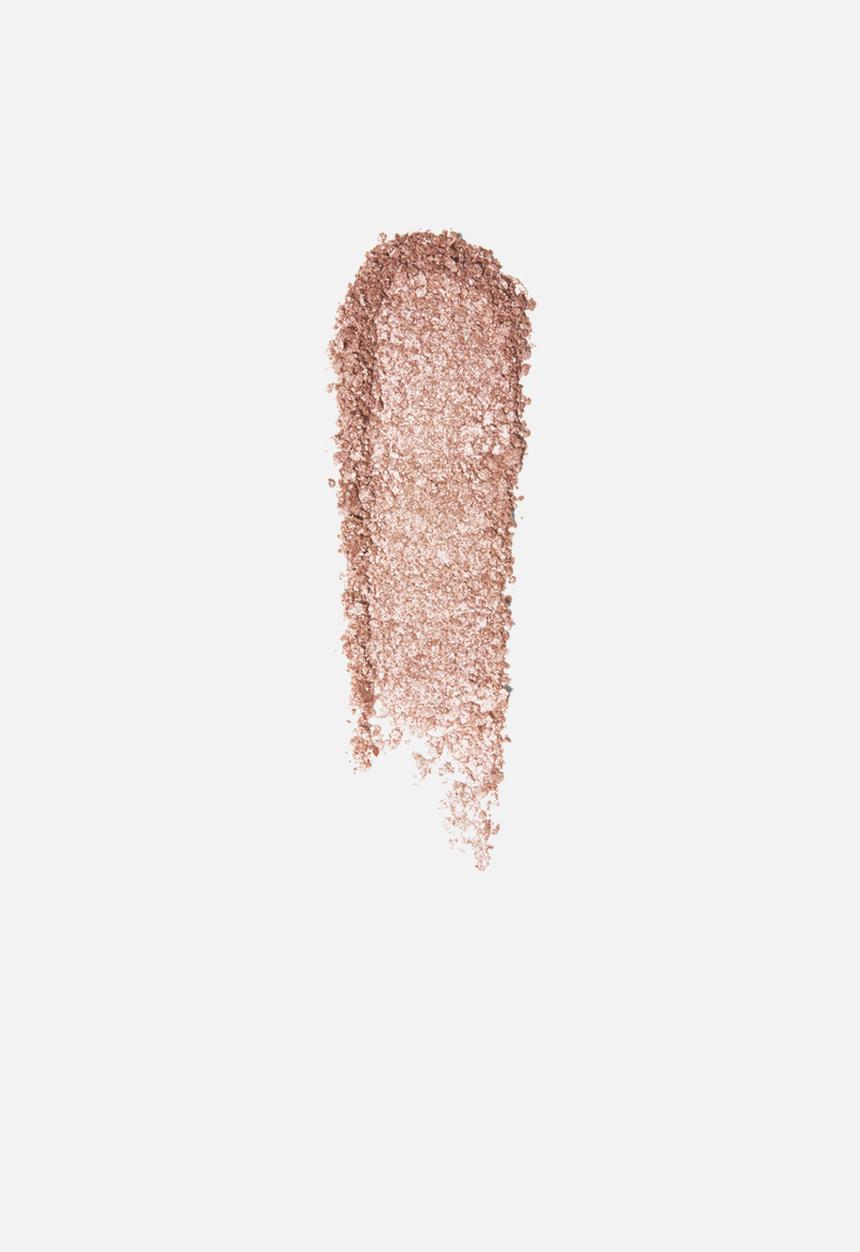 BOBBI BROWN - Pink Glow Highlighting Powder