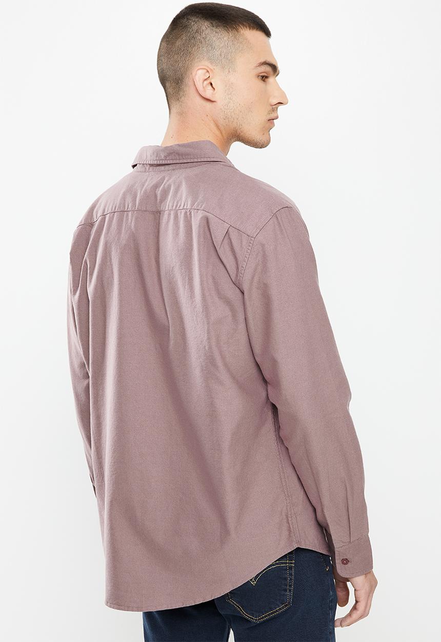Levi’s® - Classic 1 pkt standard - purple