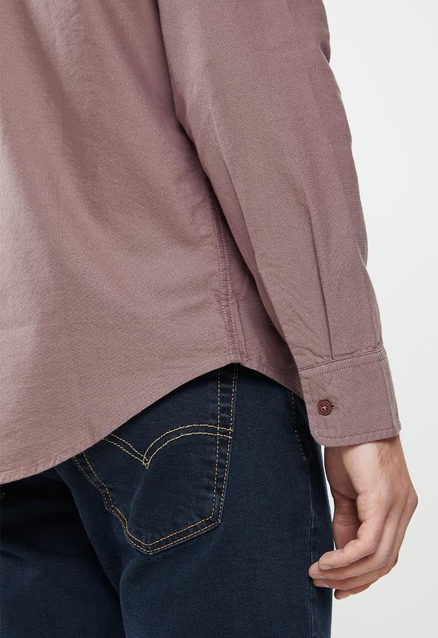 Levi’s® - Classic 1 pkt standard - purple