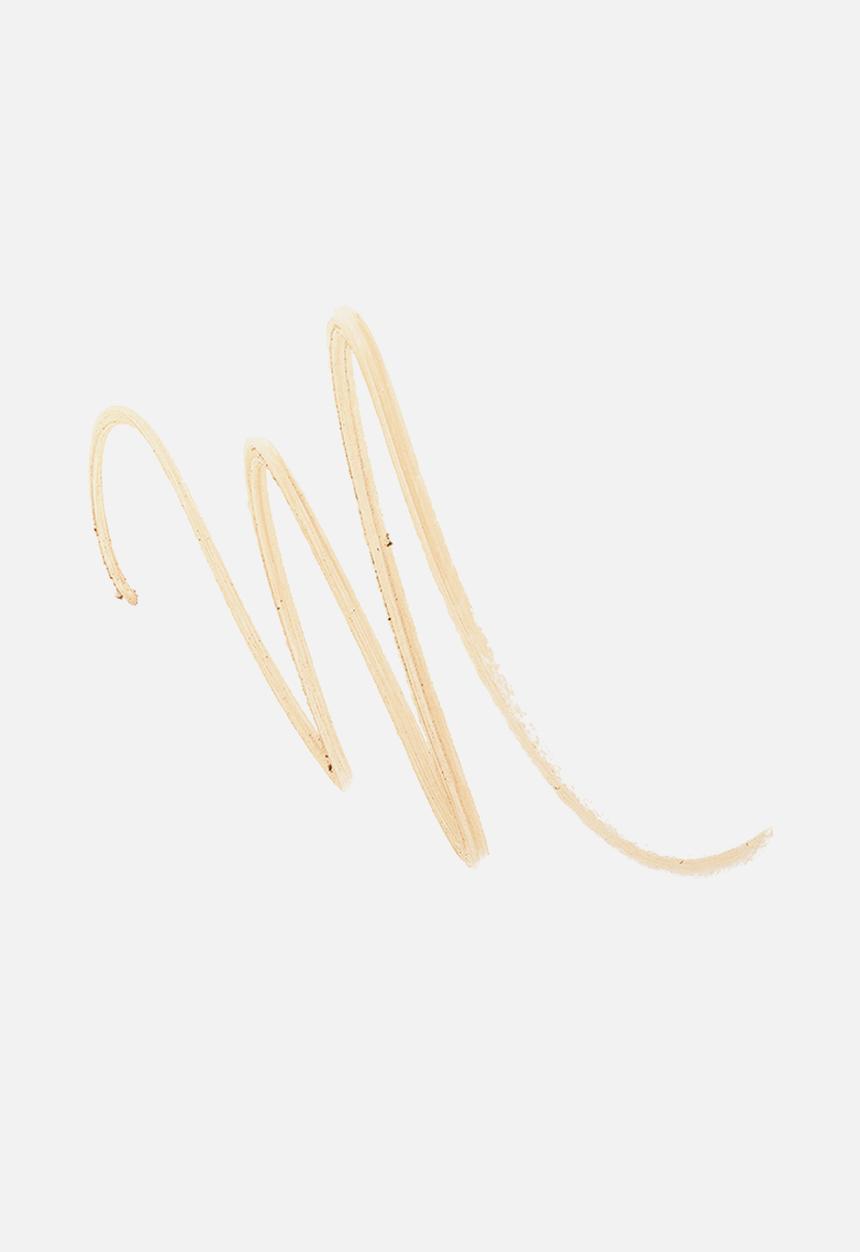MAC - Colour Excess Gel Pencil - Full Sleeve