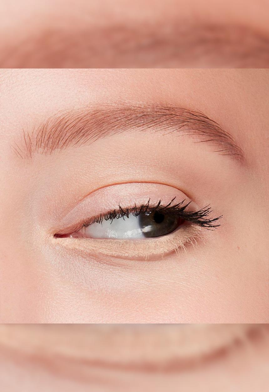MAC - Colour Excess Gel Pencil - Full Sleeve