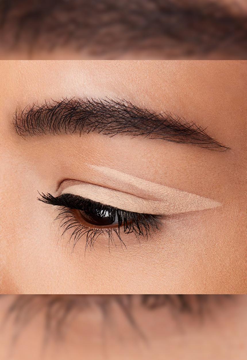 MAC - Colour Excess Gel Pencil - Full Sleeve