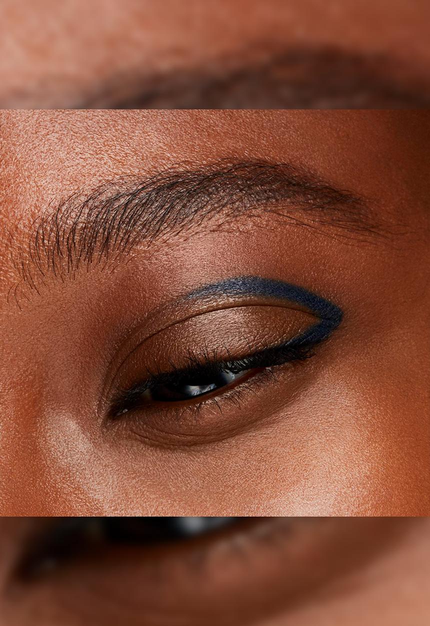 MAC - Colour Excess Gel Pencil - Stay The Night
