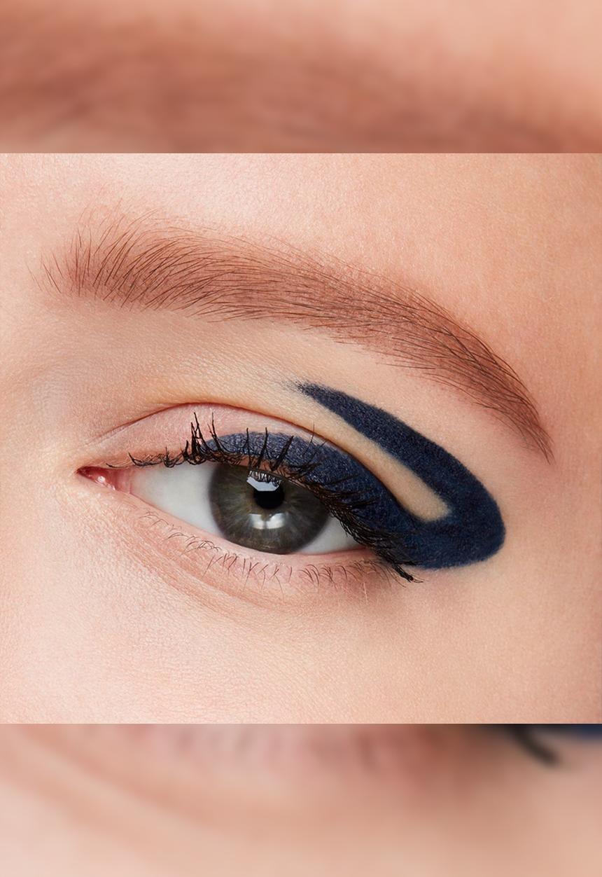 MAC - Colour Excess Gel Pencil - Stay The Night