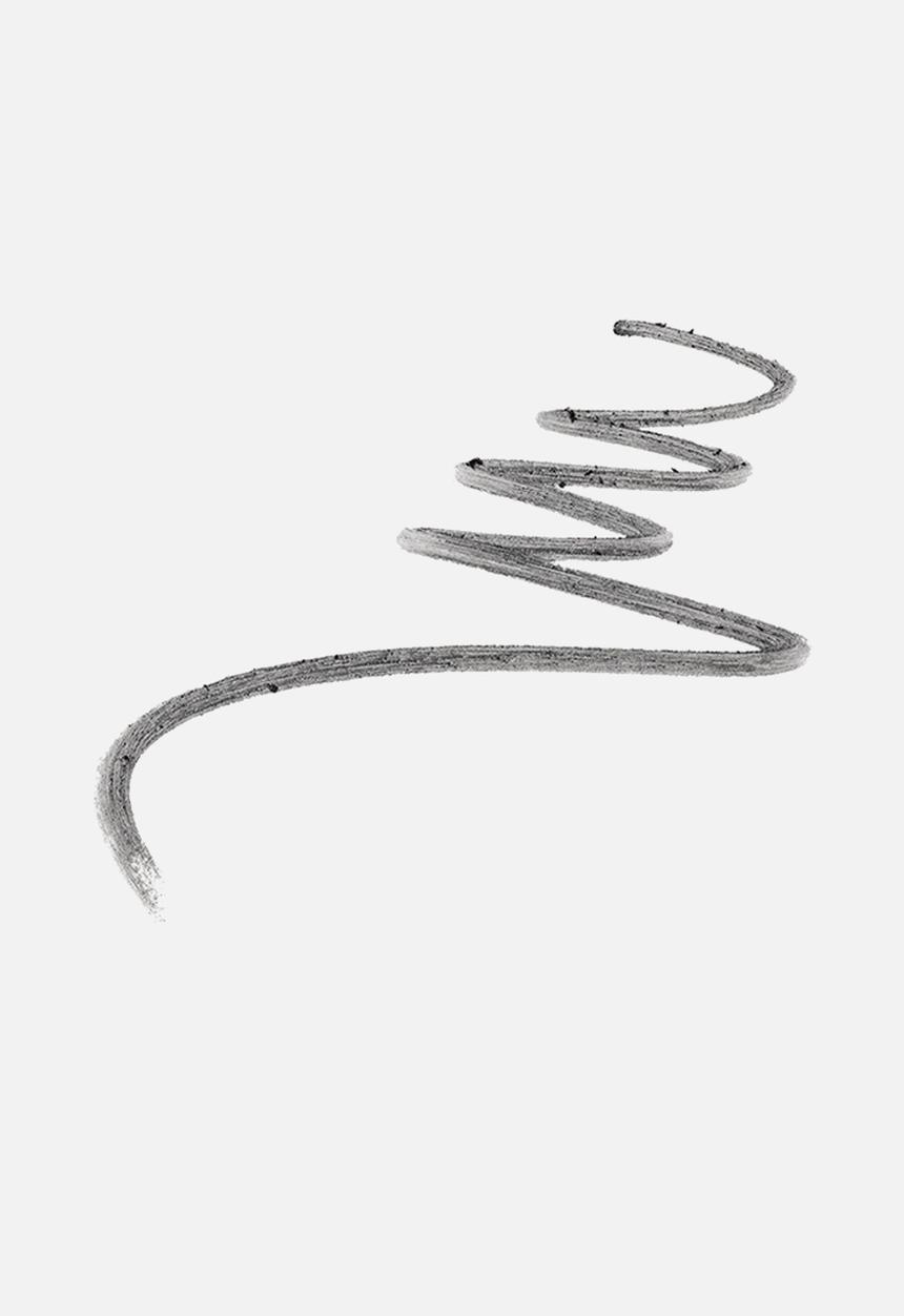 MAC - Colour Excess Gel Pencil - Isn't It Iron'ic