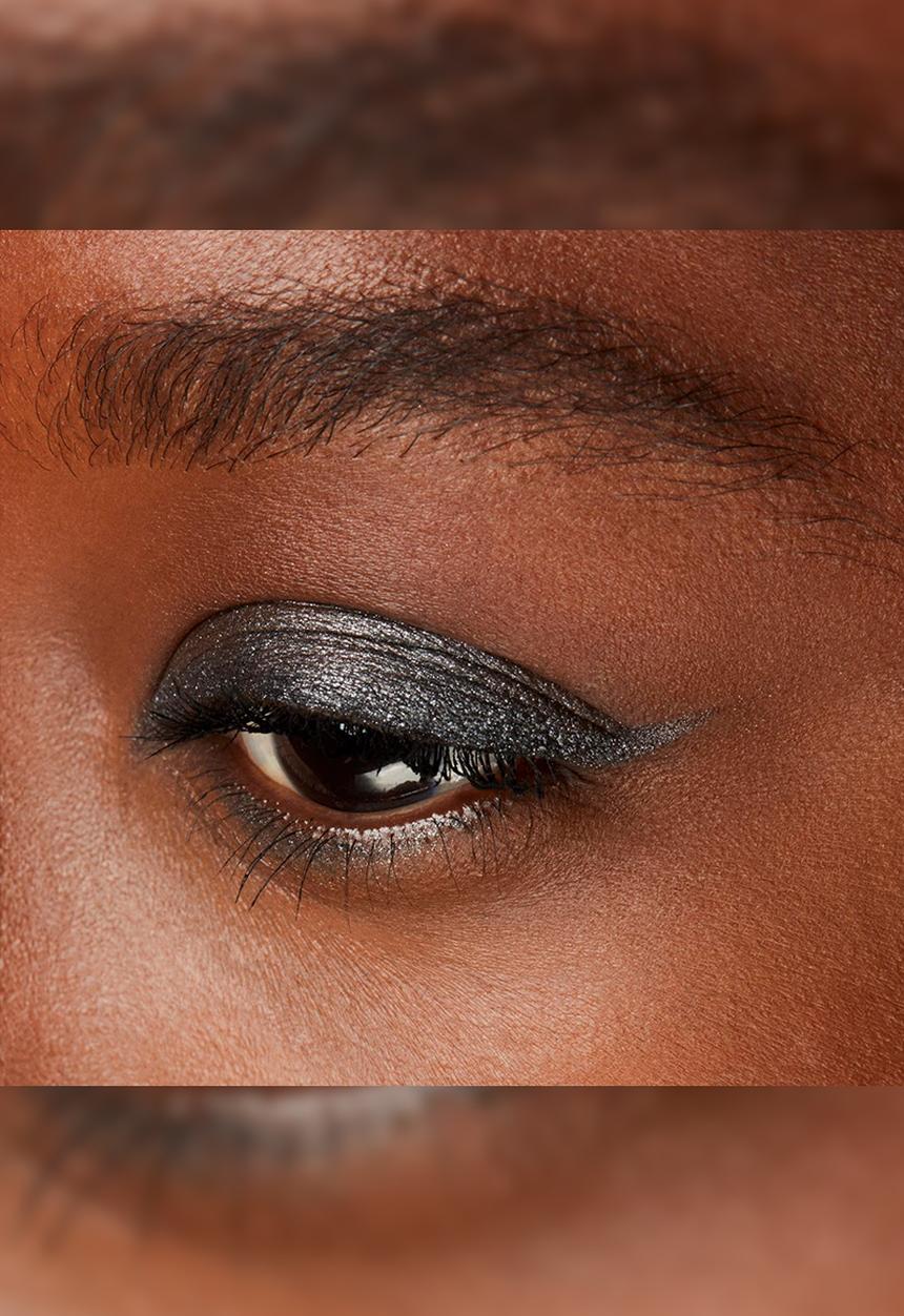 MAC - Colour Excess Gel Pencil - Isn't It Iron'ic
