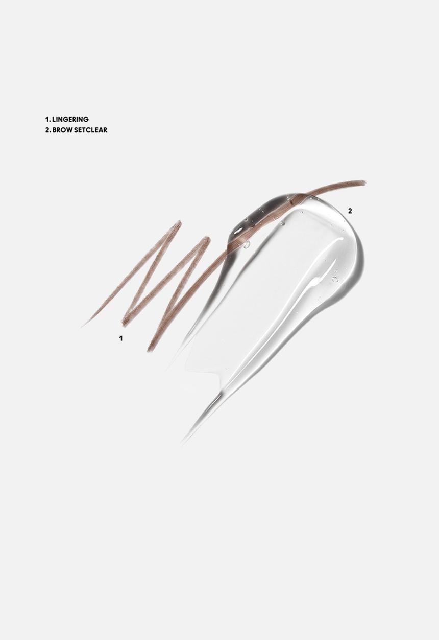 MAC - Bubbles & Bows Hi-Brow Kit - Light