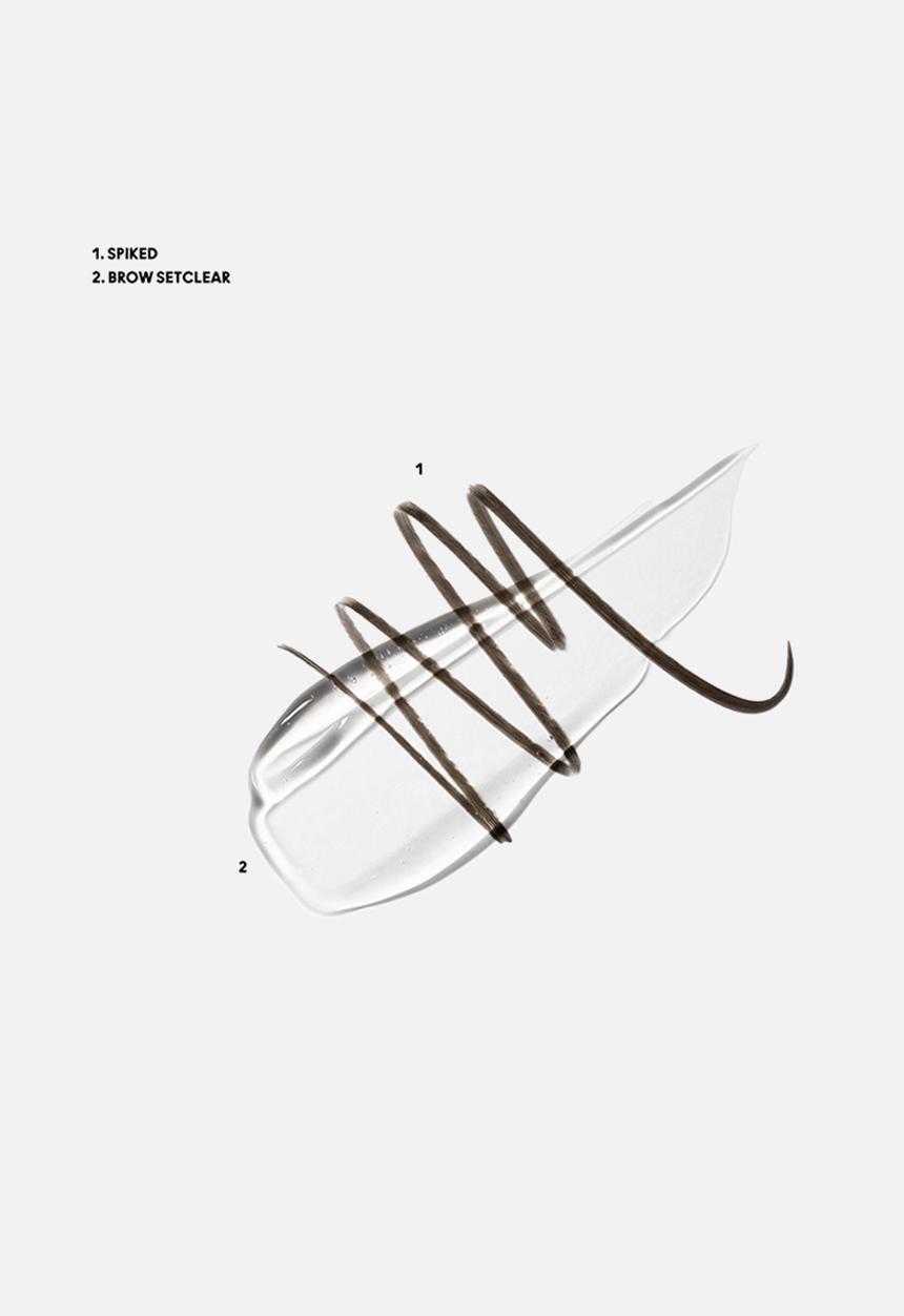 MAC - Bubbles & Bows Hi-Brow Kit - Medium