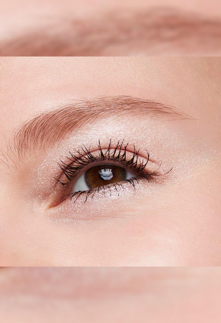 MAC - Bubbles & Bows Sparkler Eye Shadow - Clink Clink