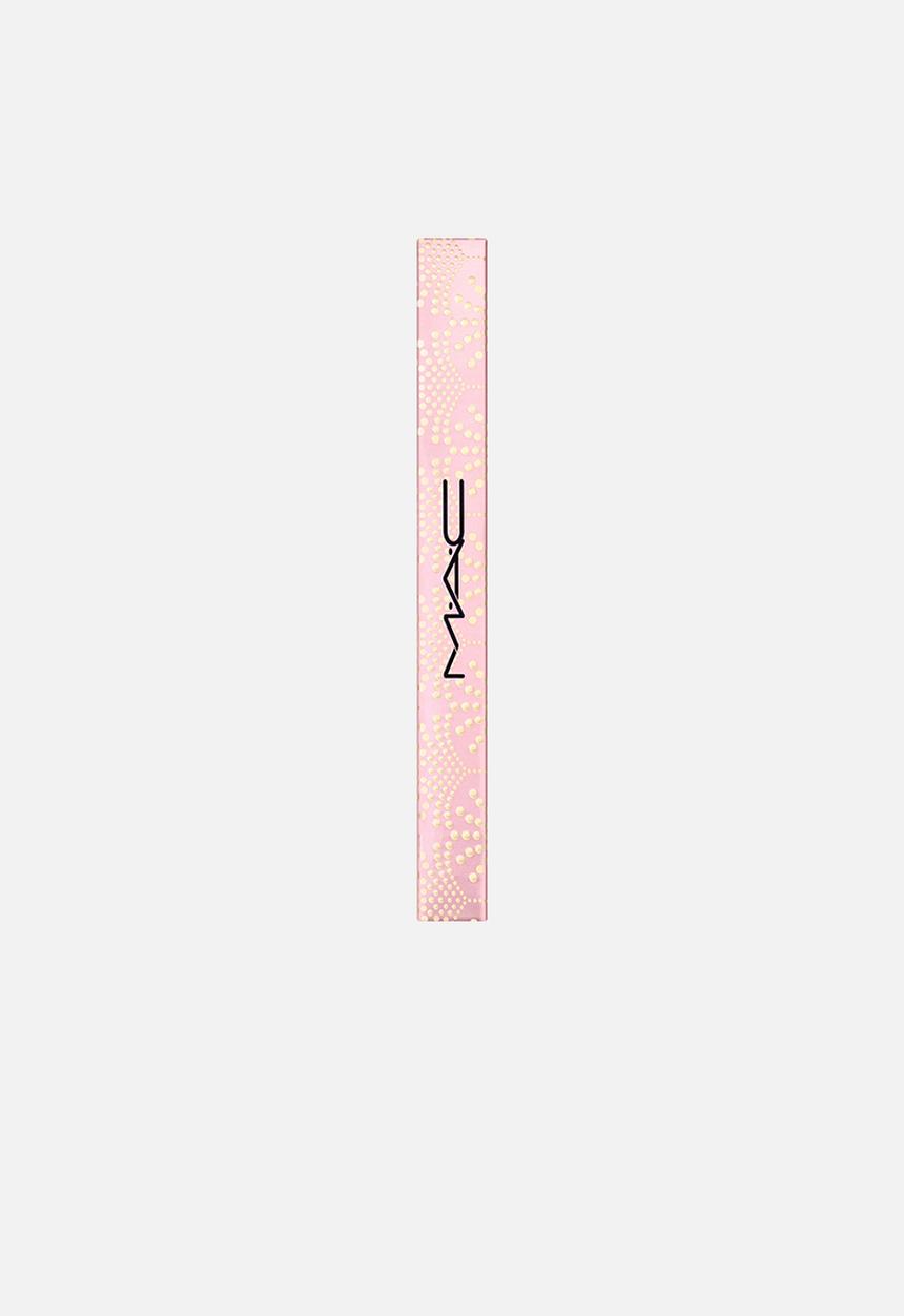 MAC - Bubbles & Bows Powerpoint Eye Pencil - Bottle Service
