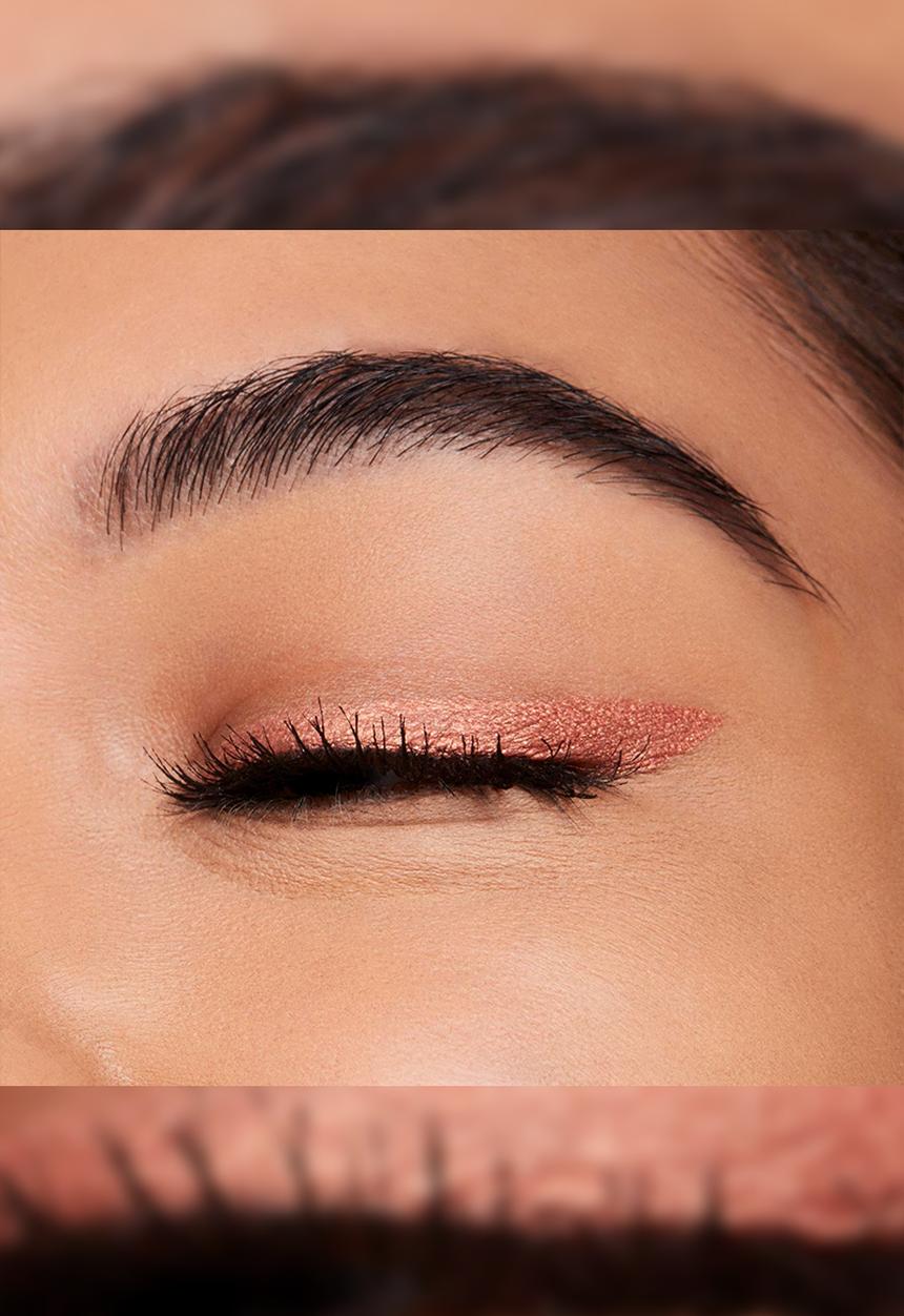 MAC - Bubbles & Bows Powerpoint Eye Pencil - No Way, Rosé