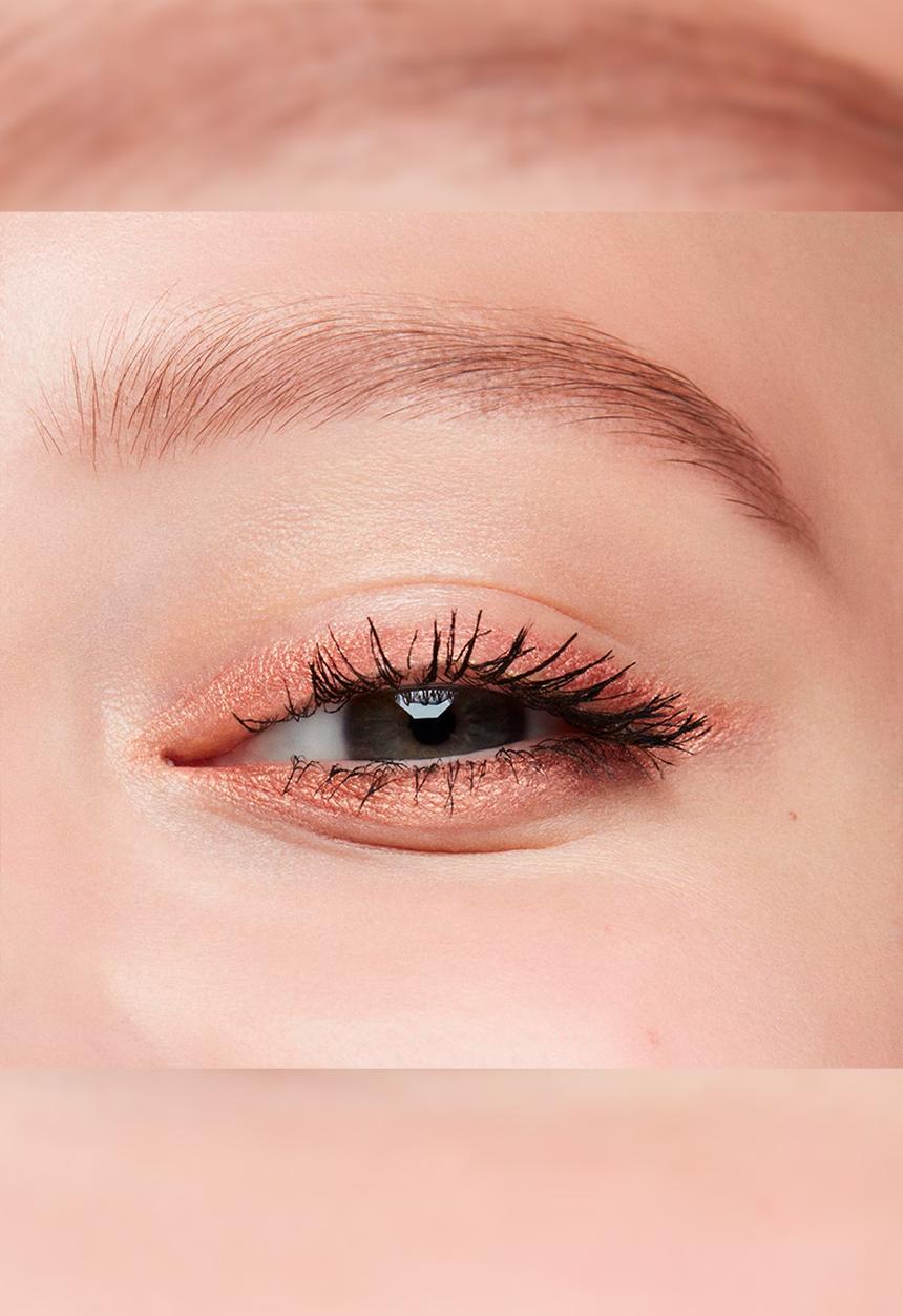 MAC - Bubbles & Bows Powerpoint Eye Pencil - No Way, Rosé
