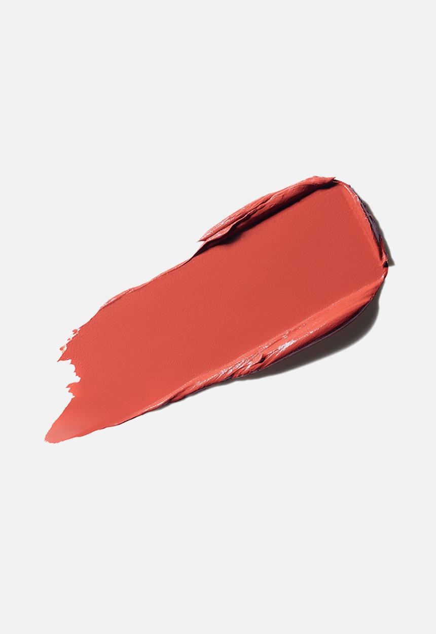MAC - Powder Kiss Velvet Blur Slim Stick - Nice Spice