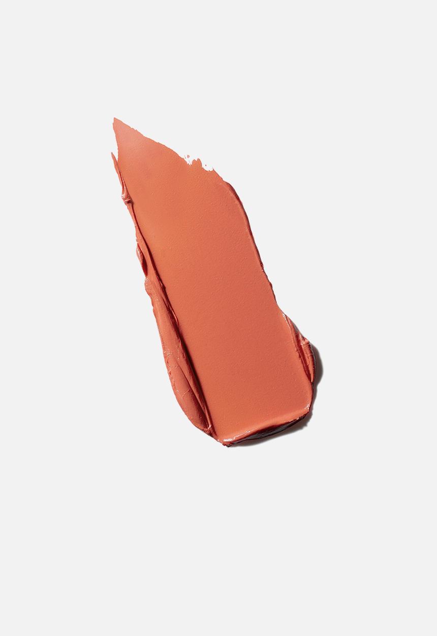 MAC - Powder Kiss Velvet Blur Slim Stick - All Star Anise