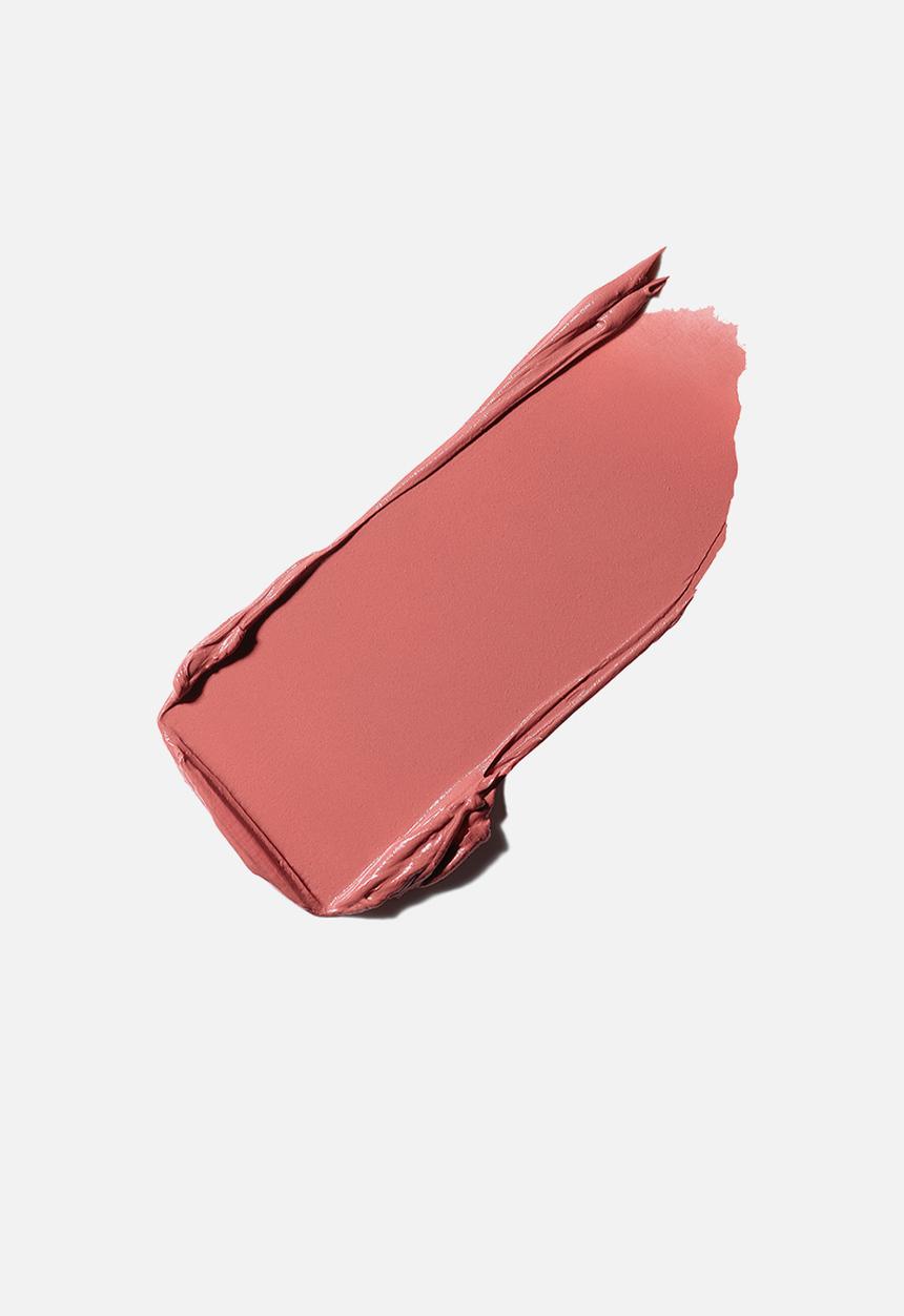 MAC - Powder Kiss Velvet Blur Slim Stick - Peppery Pink