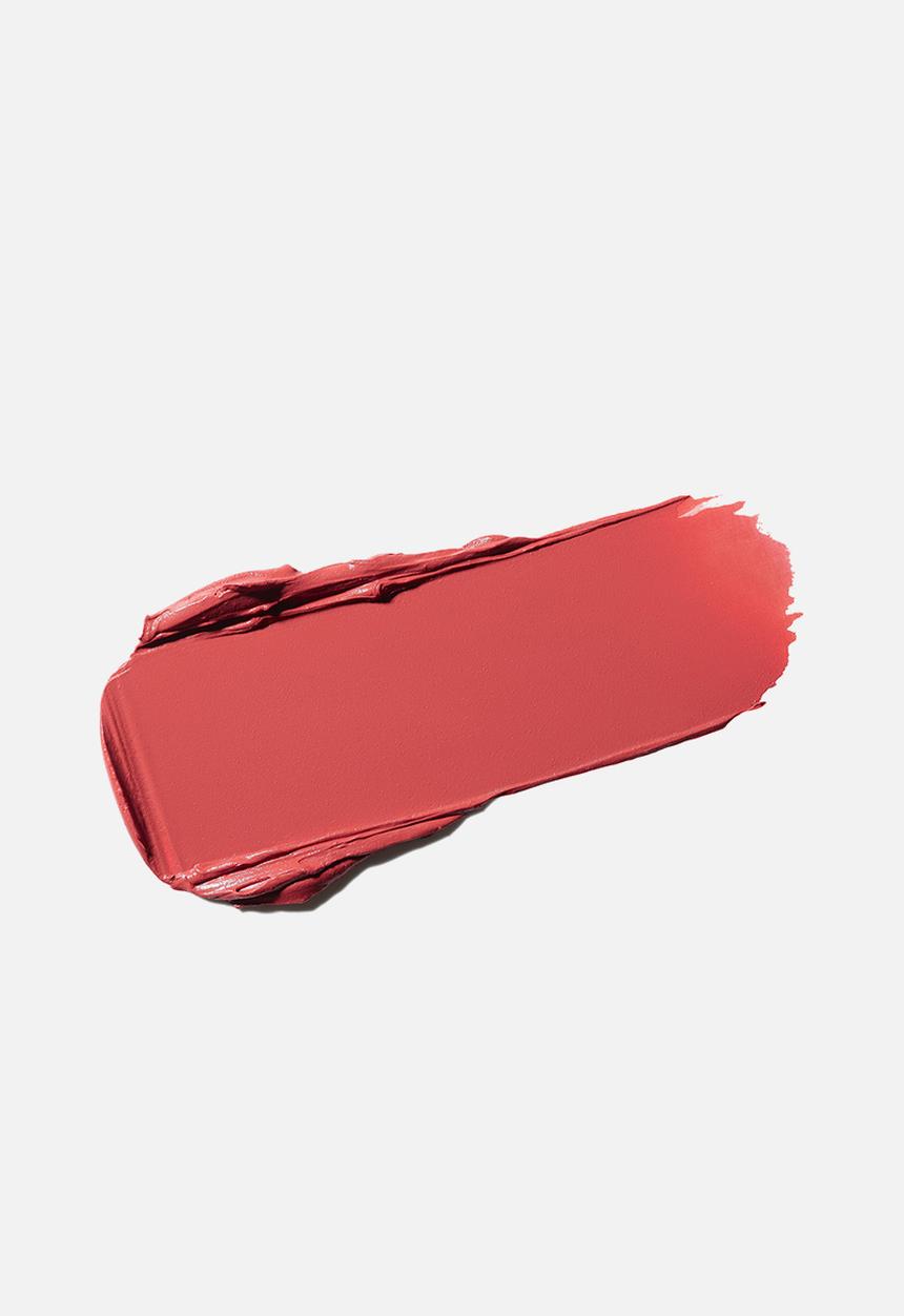 MAC - Powder Kiss Velvet Blur Slim Stick - Rose Mary