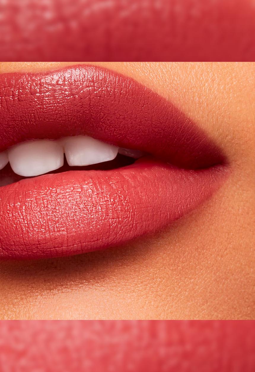 MAC - Powder Kiss Velvet Blur Slim Stick - Rose Mary