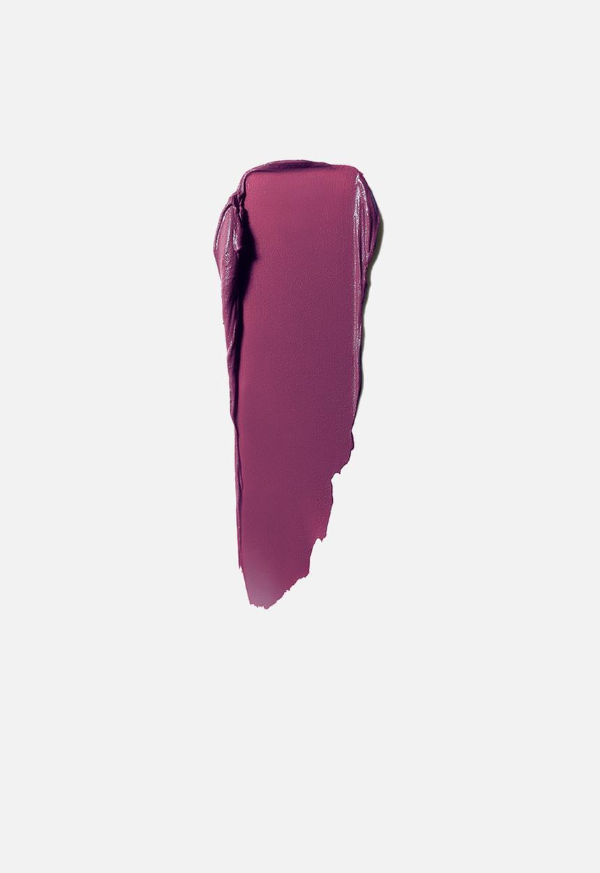 MAC - Powder Kiss Velvet Blur Slim Stick - Wild Rebel