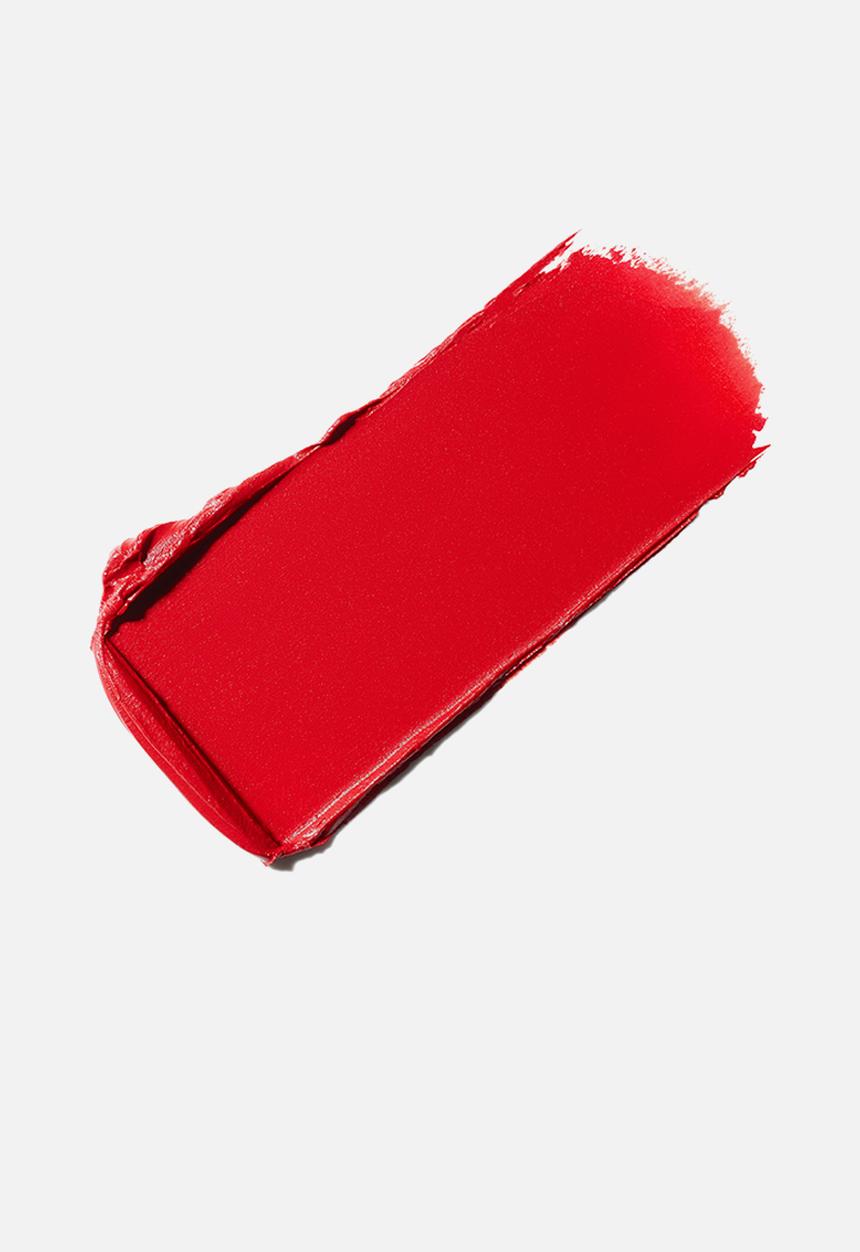 MAC - Powder Kiss Velvet Blur Slim Stick - Pumpkin Spiced