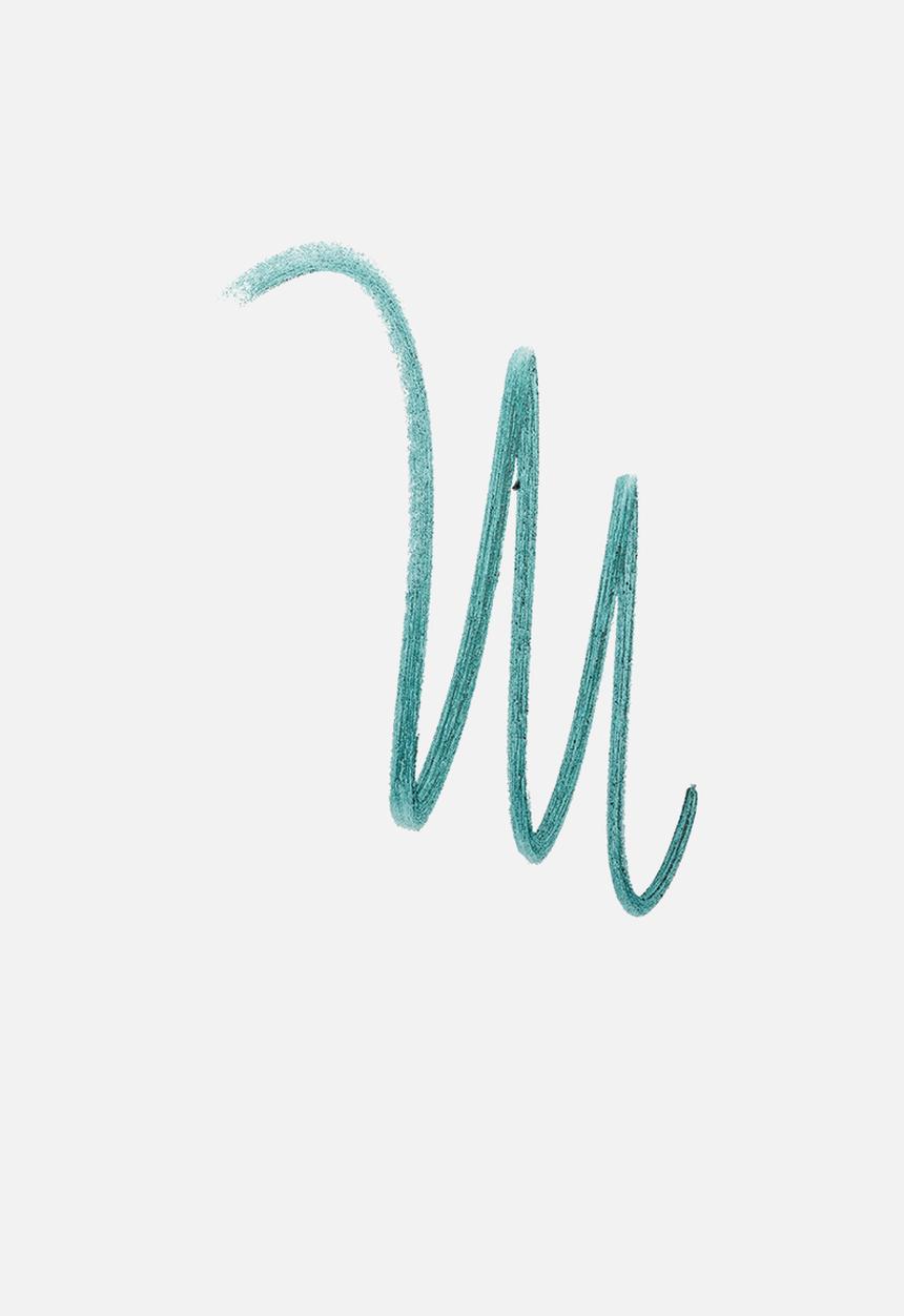 MAC - Colour Excess Gel Pencil - Pool Shark