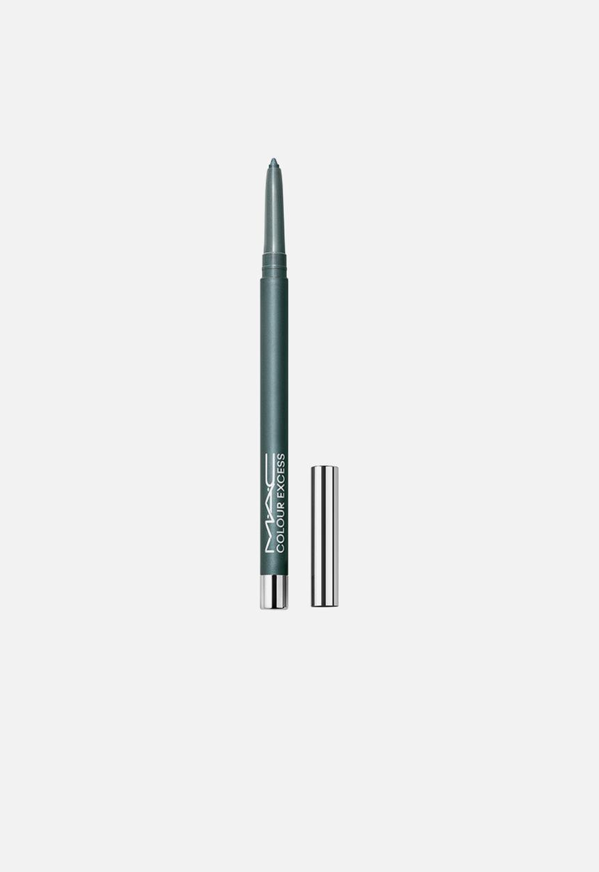 MAC - Colour Excess Gel Pencil - Hell Bent