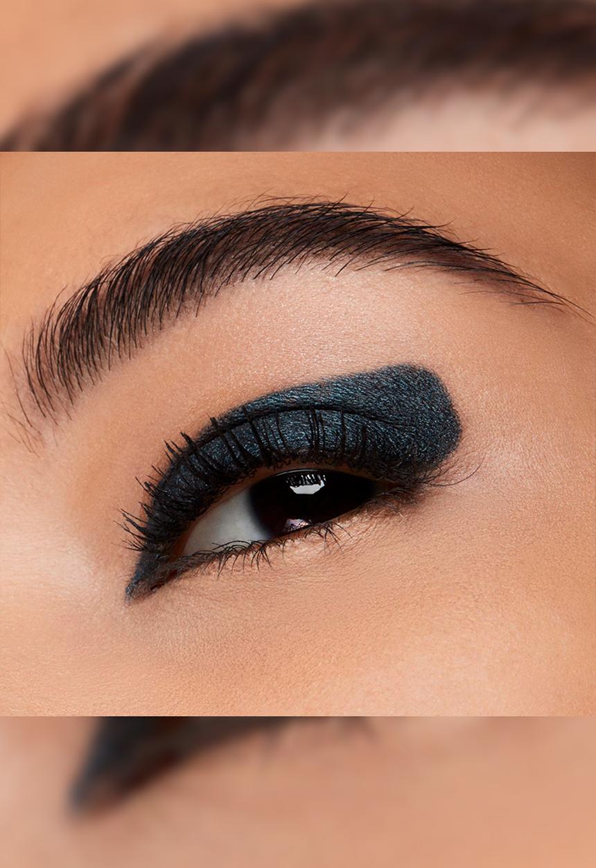 MAC - Colour Excess Gel Pencil - Hell Bent