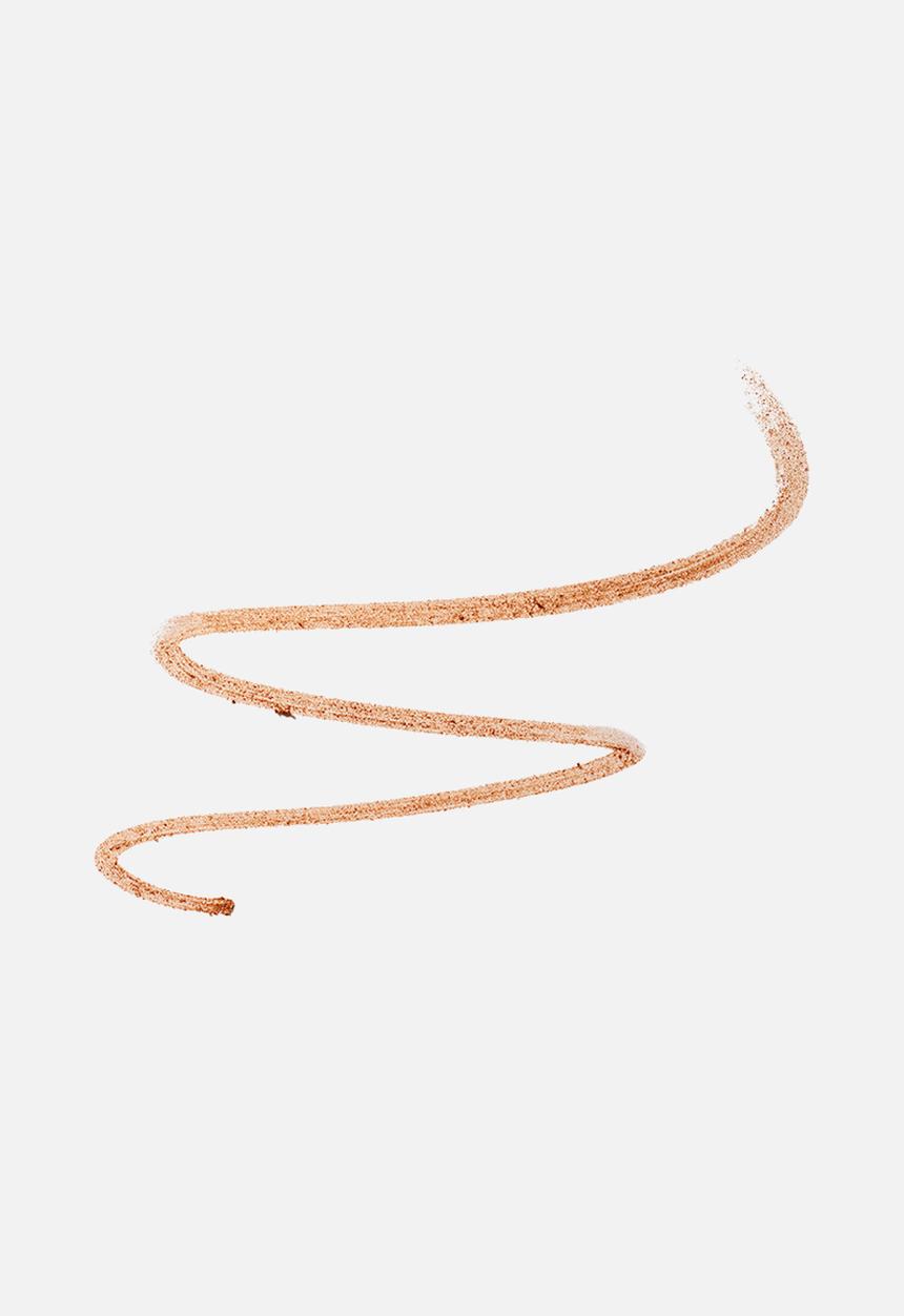 MAC - Colour Excess Gel Pencil - Gilt Struck