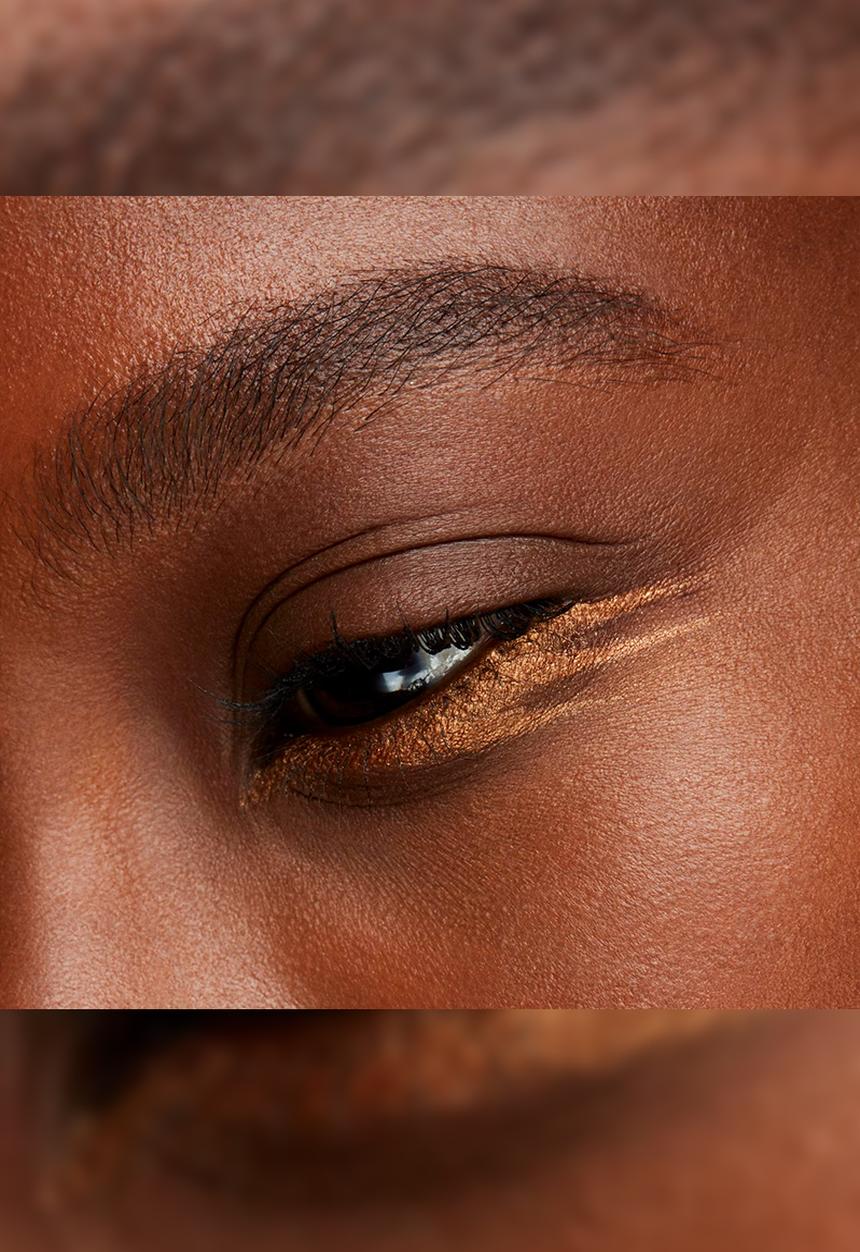 MAC - Colour Excess Gel Pencil - Gilt Struck