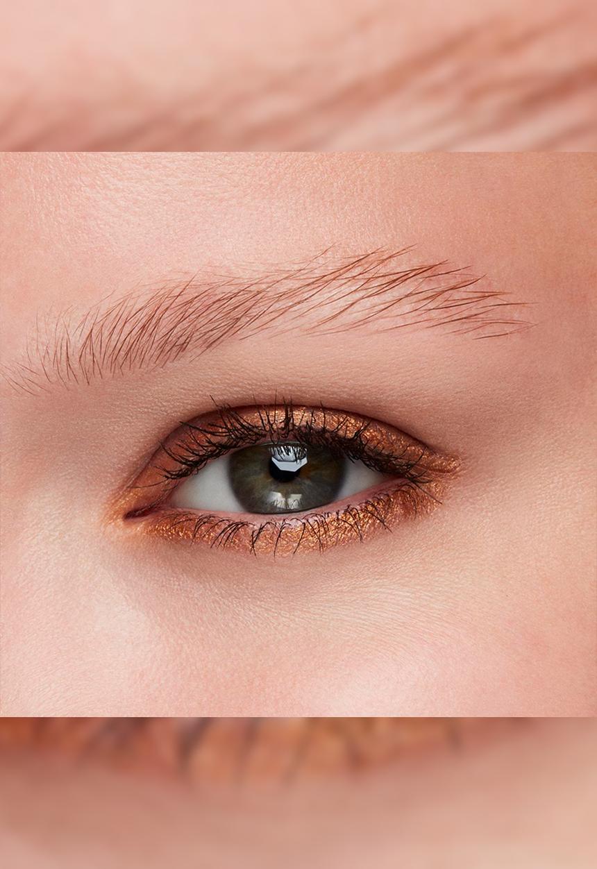 MAC - Colour Excess Gel Pencil - Gilt Struck
