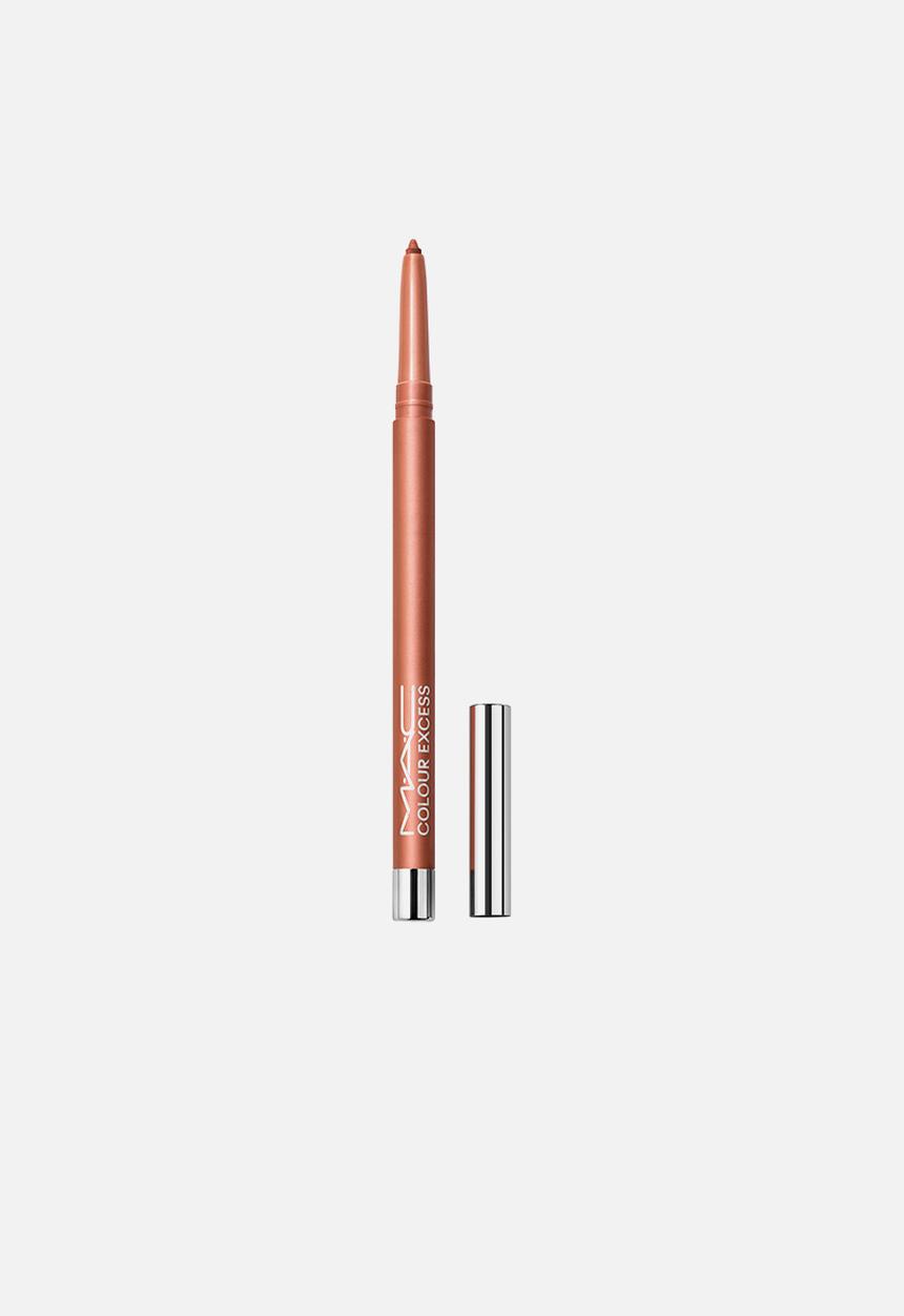 MAC - Colour Excess Gel Pencil - Stage 5 Clinger