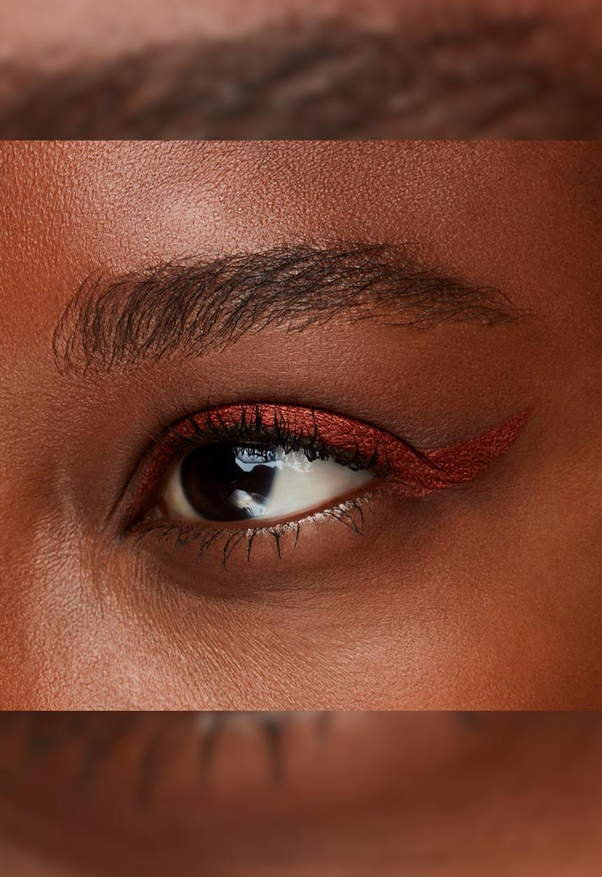 MAC - Colour Excess Gel Pencil - Stage 5 Clinger