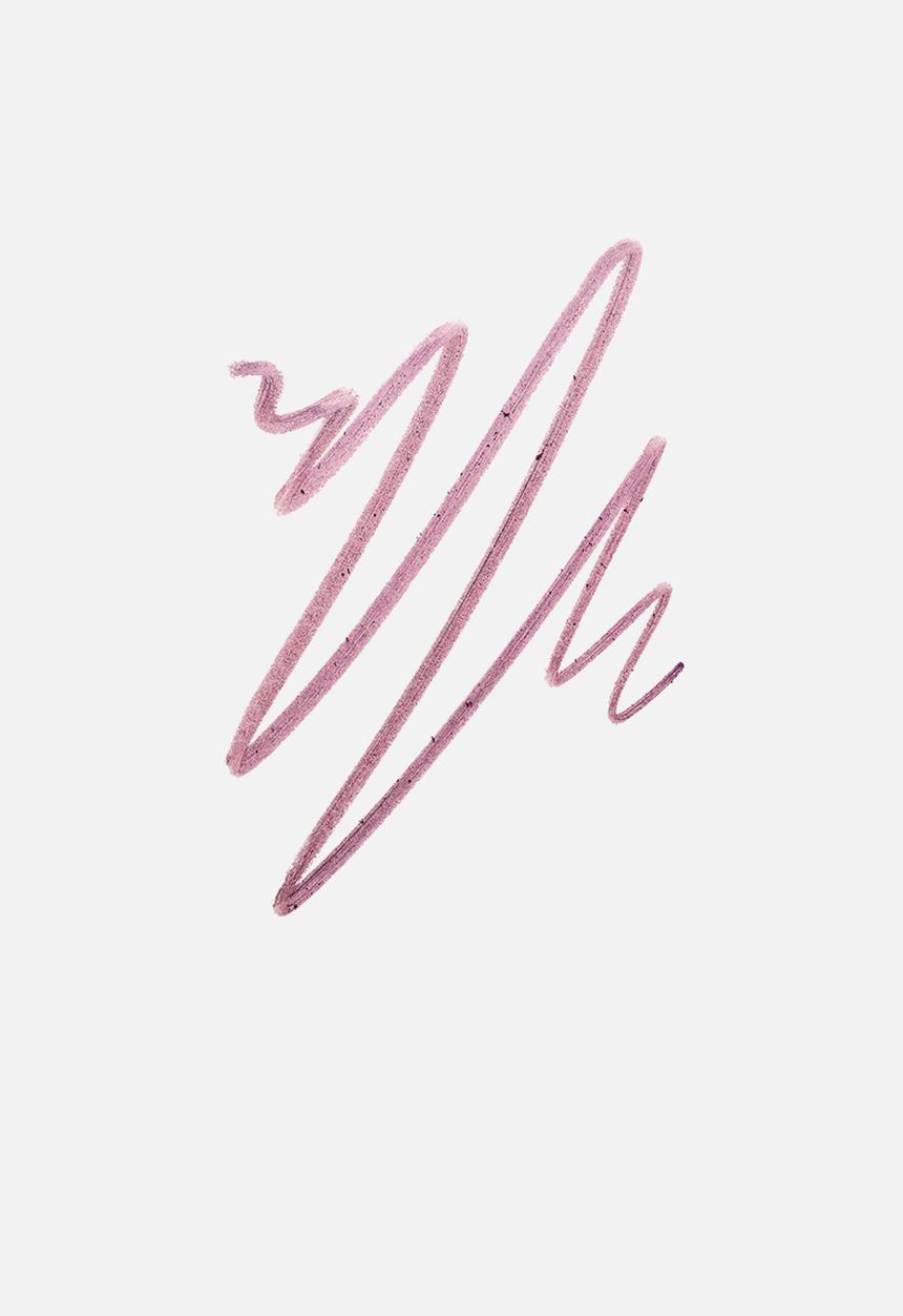 MAC - Colour Excess Gel Pencil - Vava Violet