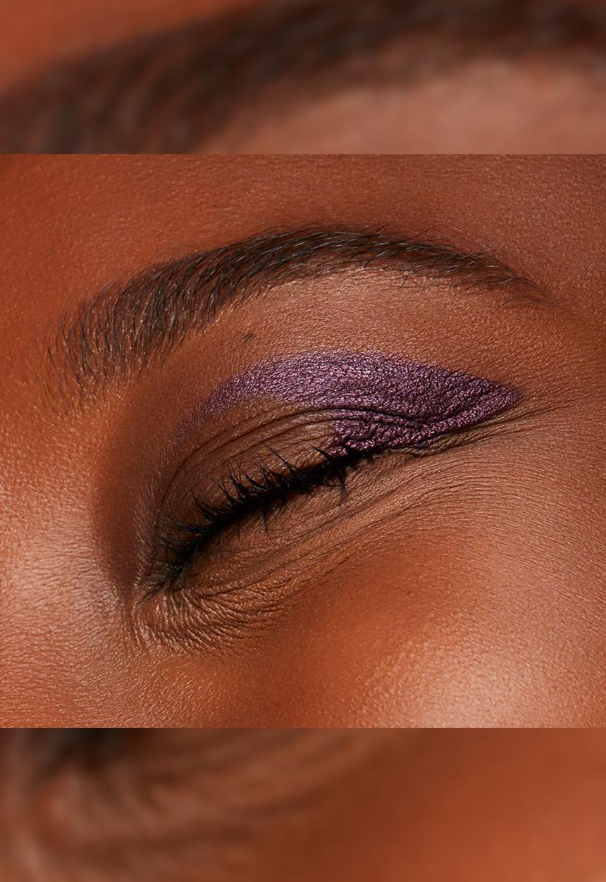 MAC - Colour Excess Gel Pencil - Vava Violet