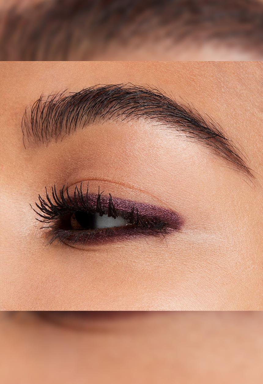 MAC - Colour Excess Gel Pencil - Vava Violet
