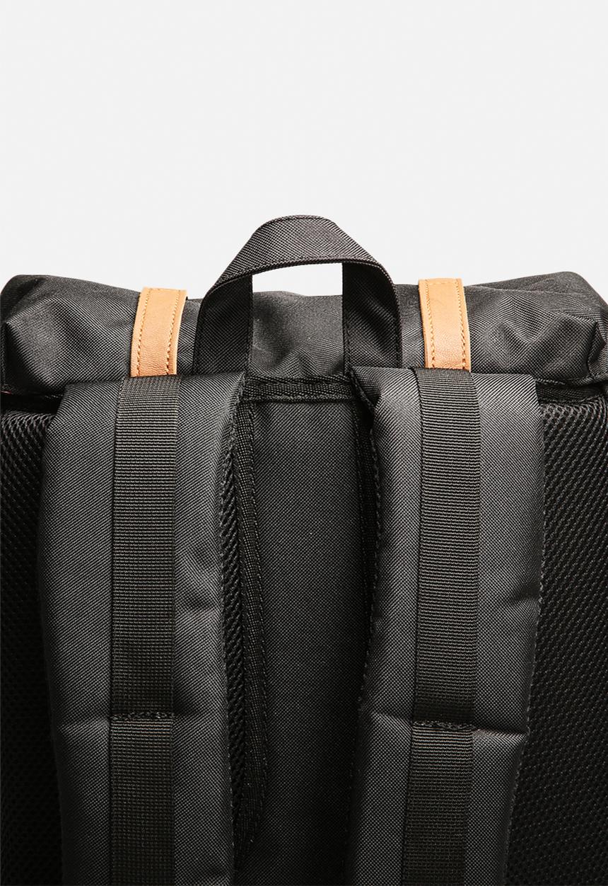 Herschel Supply Co. - Little America