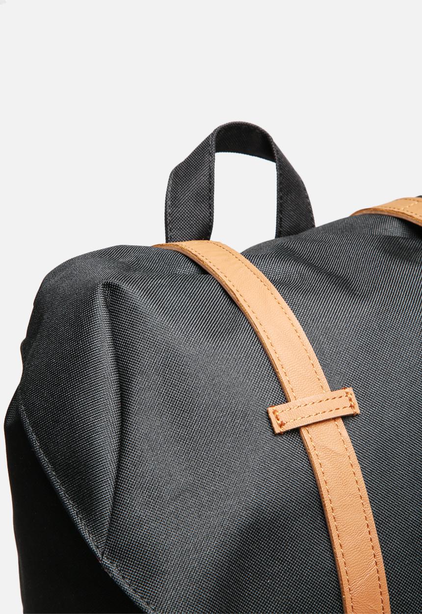 Herschel Supply Co. - Little America