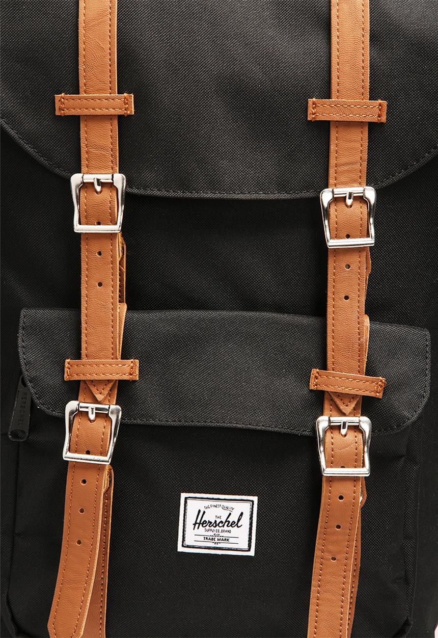 Herschel Supply Co. - Little America
