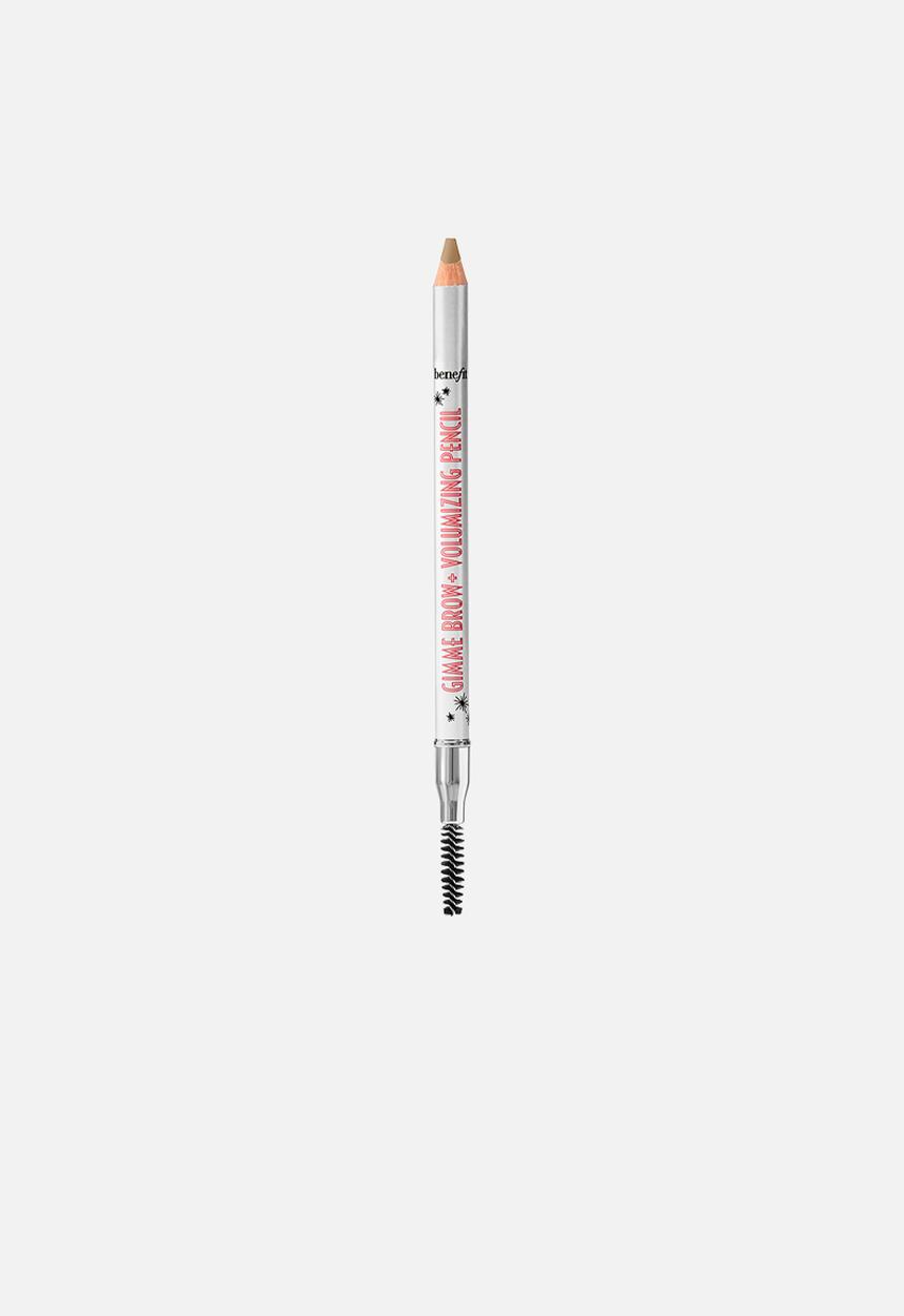 Benefit Cosmetics - Gimme Brow+ Volumizing Pencil - Shade 2.5
