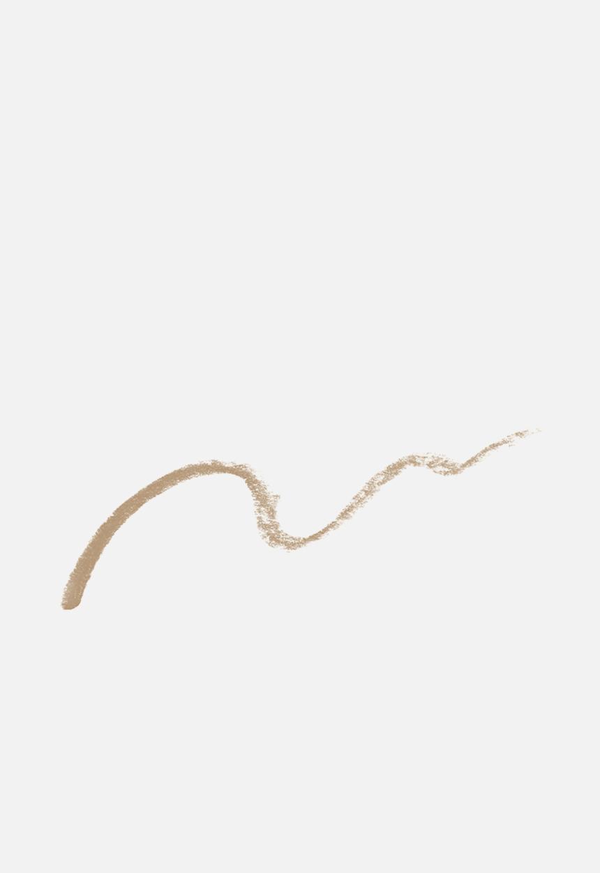 Benefit Cosmetics - Gimme Brow+ Volumizing Pencil - Shade 2.5