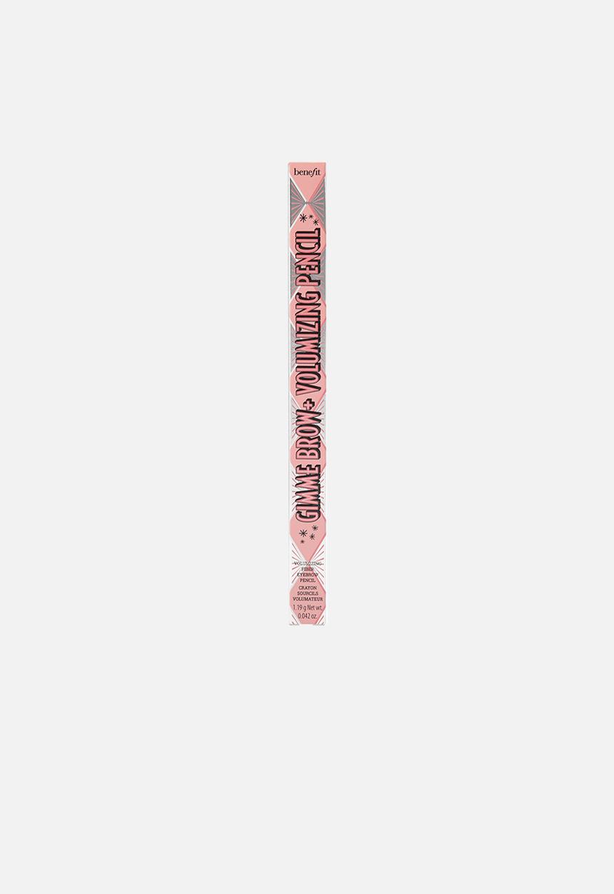 Benefit Cosmetics - Gimme Brow+ Volumizing Pencil - Shade 2.5