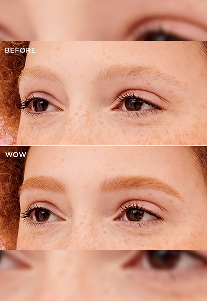Benefit Cosmetics - Gimme Brow+ Volumizing Pencil - Shade 2.75