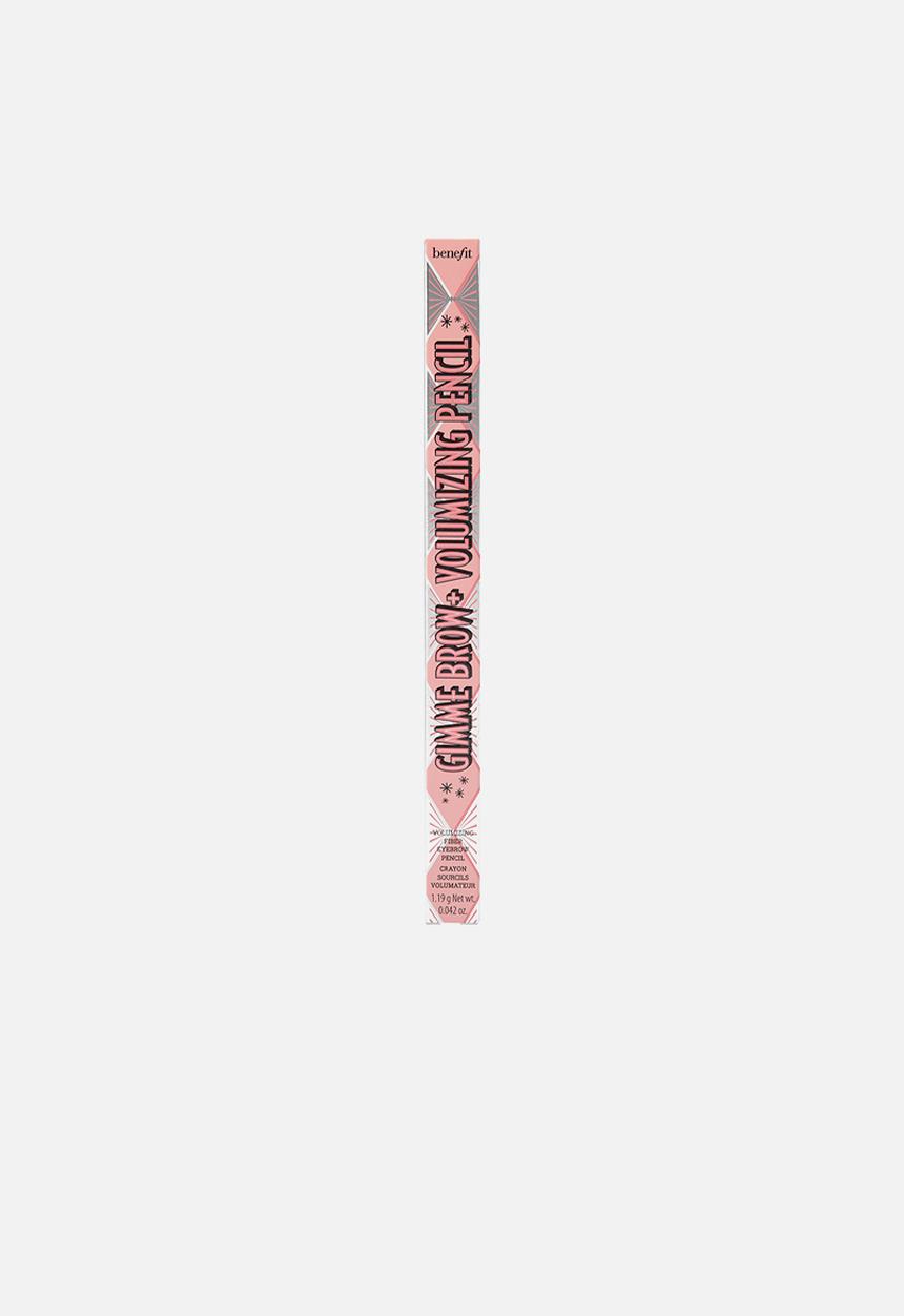 Benefit Cosmetics - Gimme Brow+ Volumizing Pencil - Shade 3