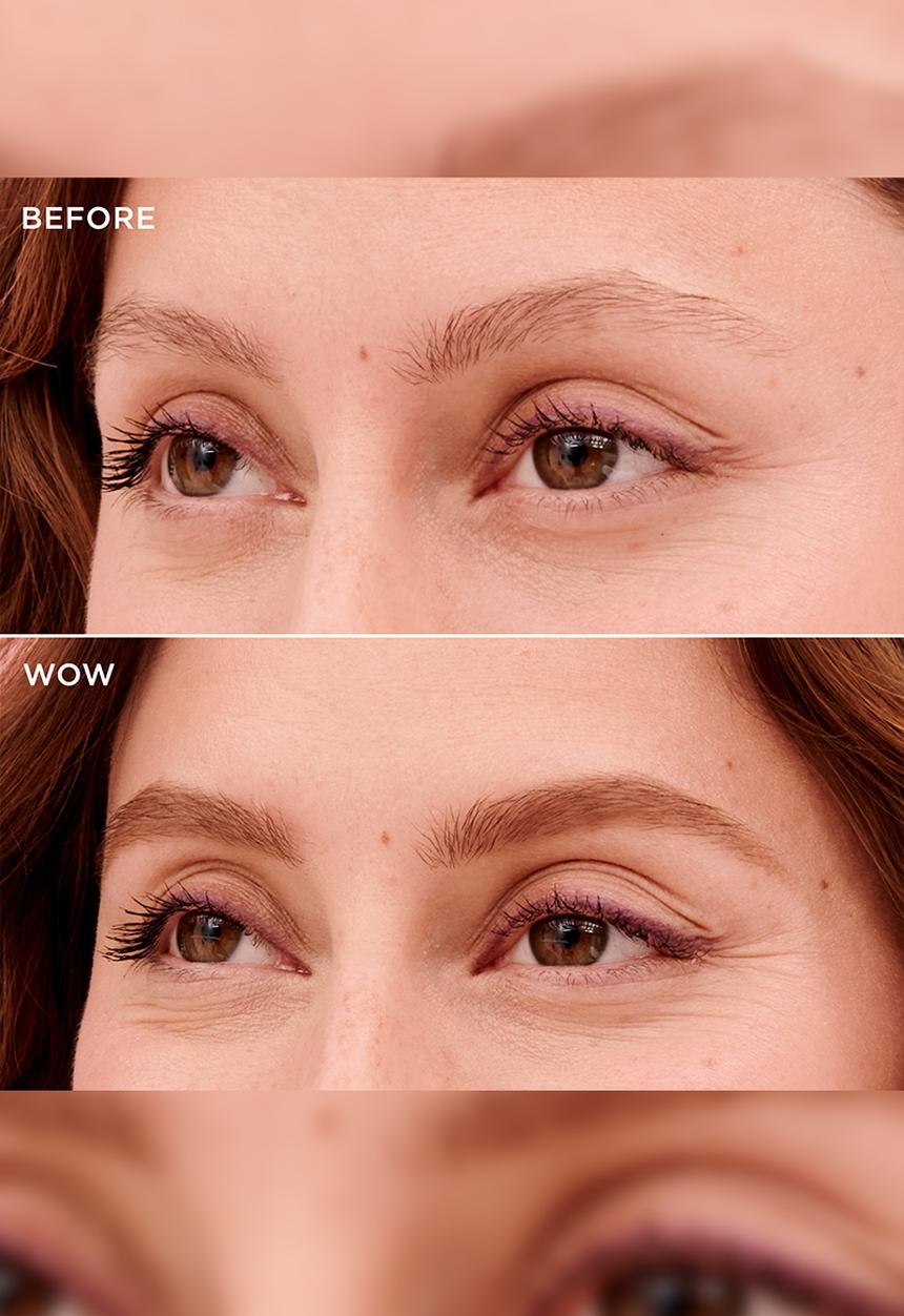 Benefit Cosmetics - Gimme Brow+ Volumizing Pencil - Shade 3