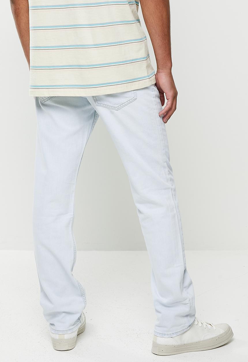Levi’s® - 511® slim - broken ice adv